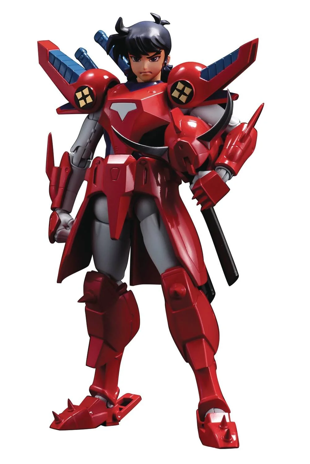 1000toysRoninRyoA.jpg