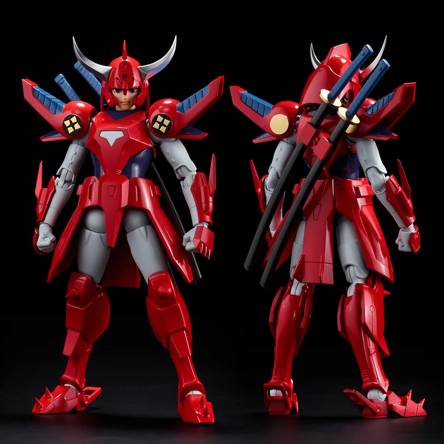 1000toysRoninRyoD.jpg