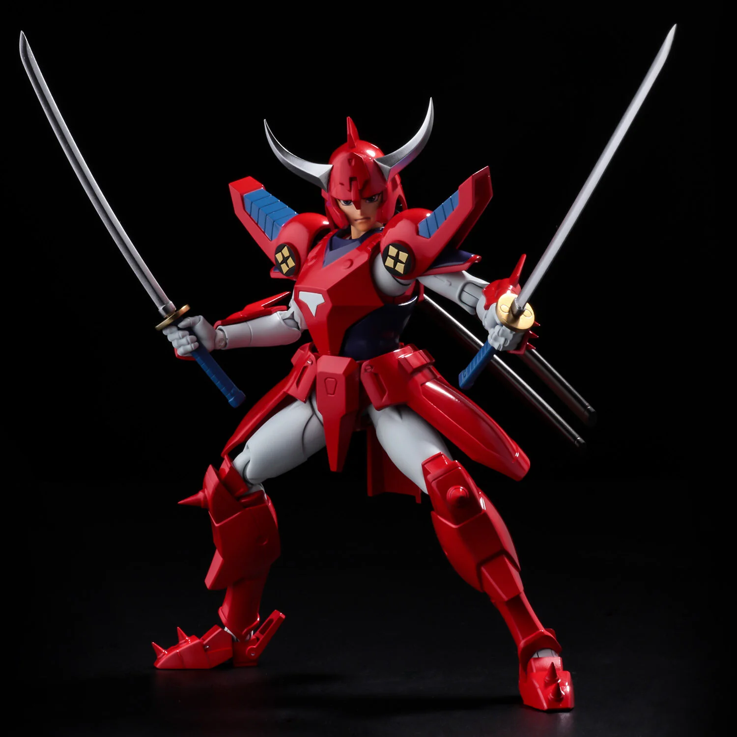 1000toysRoninRyoC.jpg