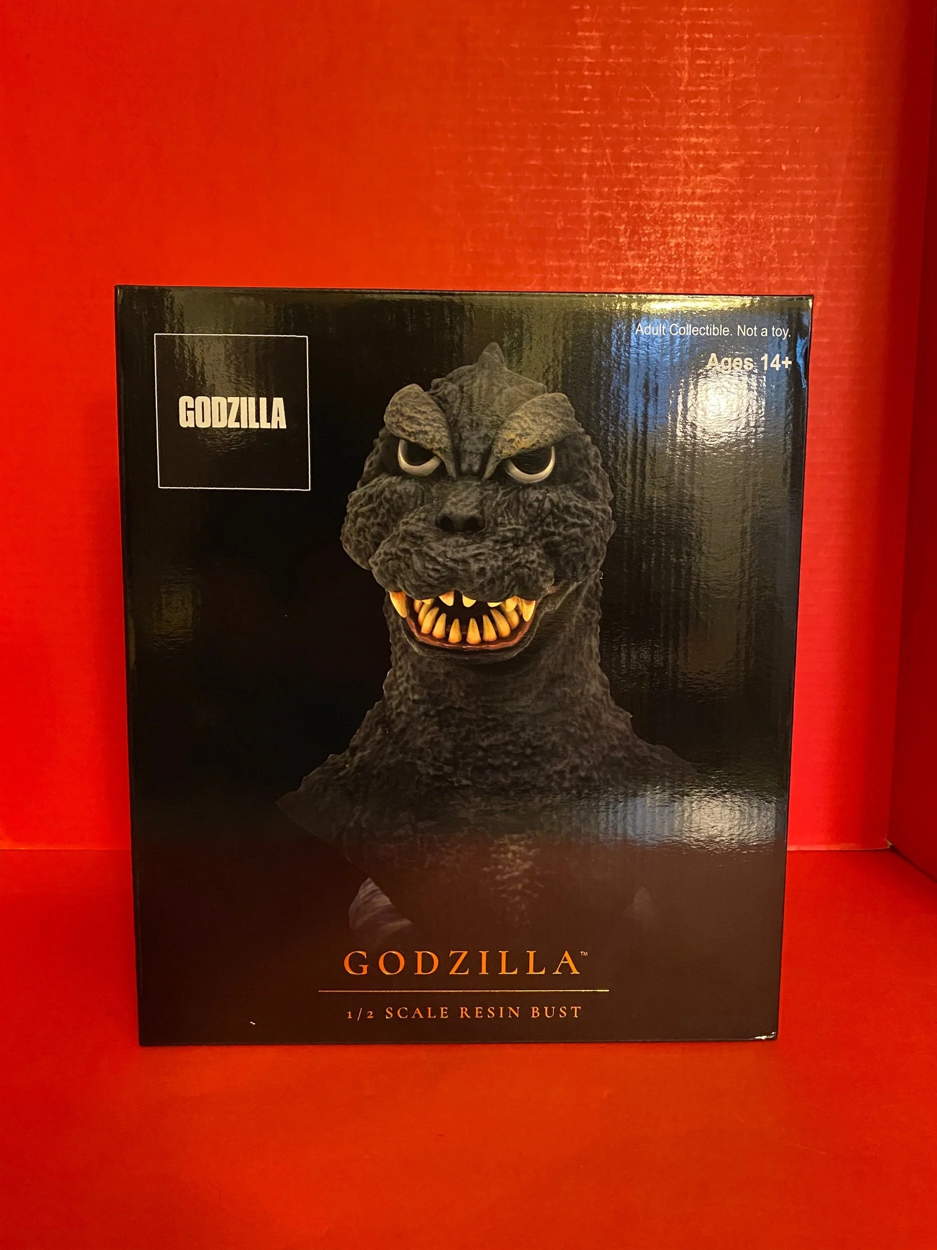 4B72AFE6-4037-4884-813B-9241D13EE826