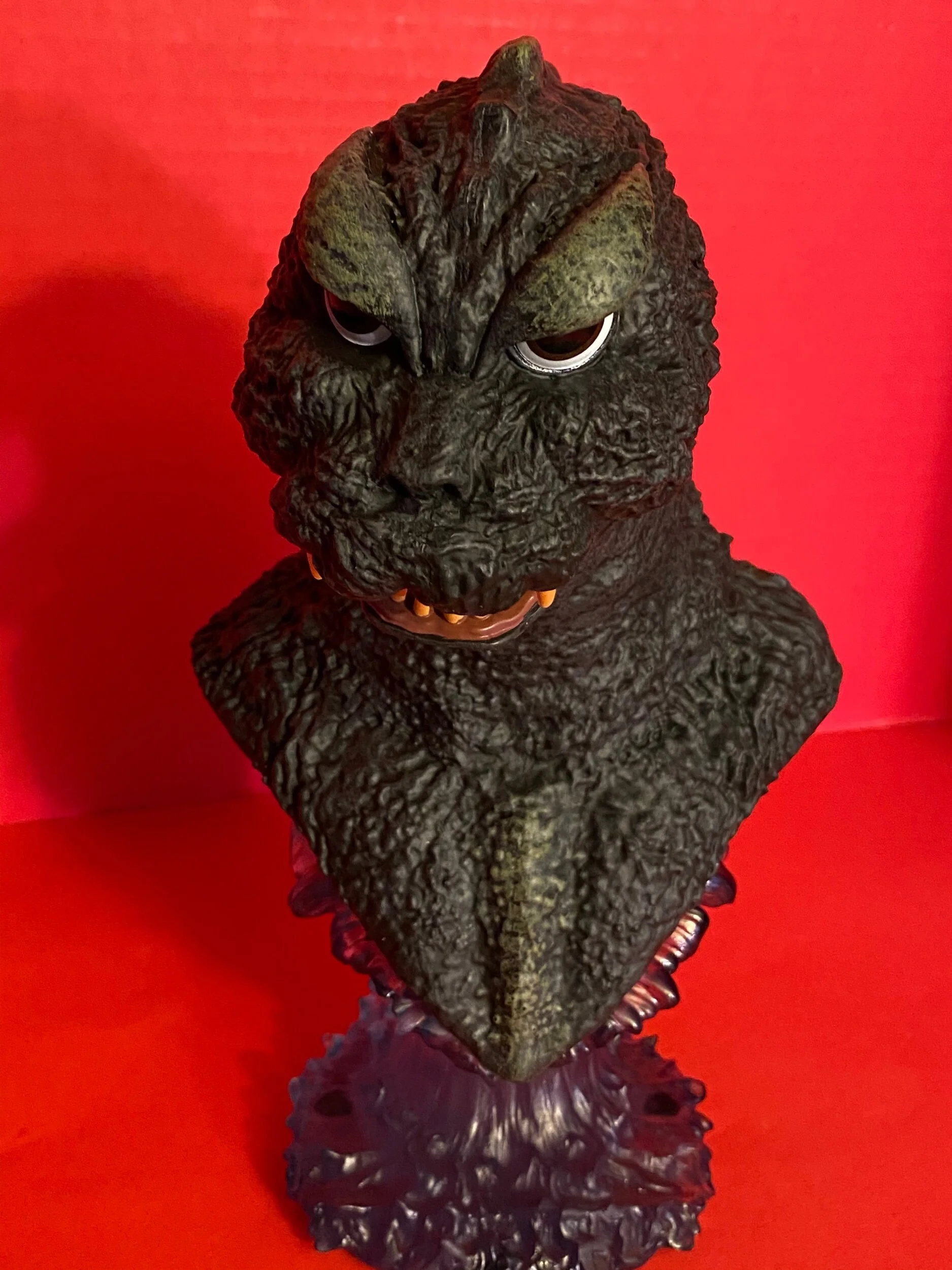 14F16EBE-1763-4663-9EE3-EB583DA29ED2