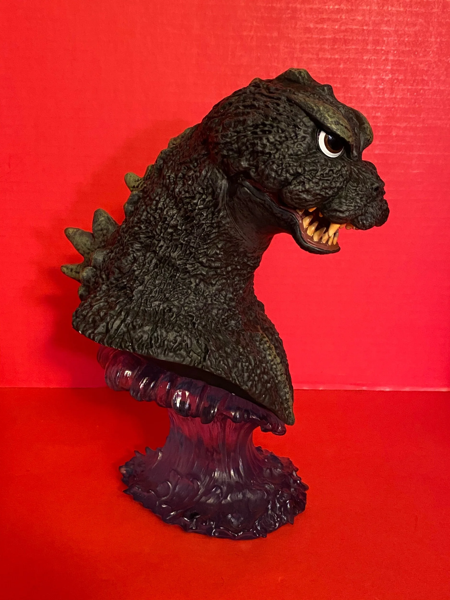 72D05722-1E9E-4737-ACD4-608004215CA5