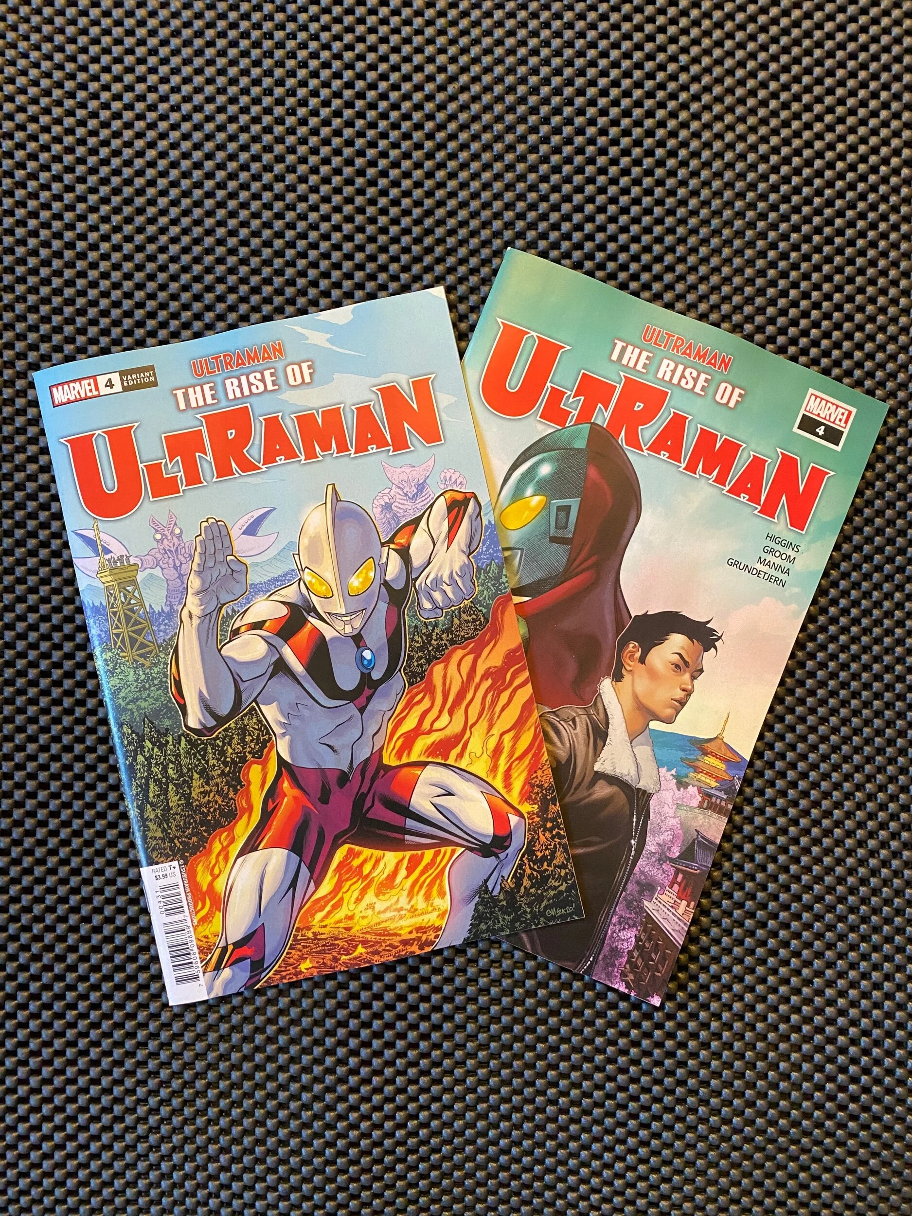 885DBB41-25F2-4E12-96E7-1A53646CF665