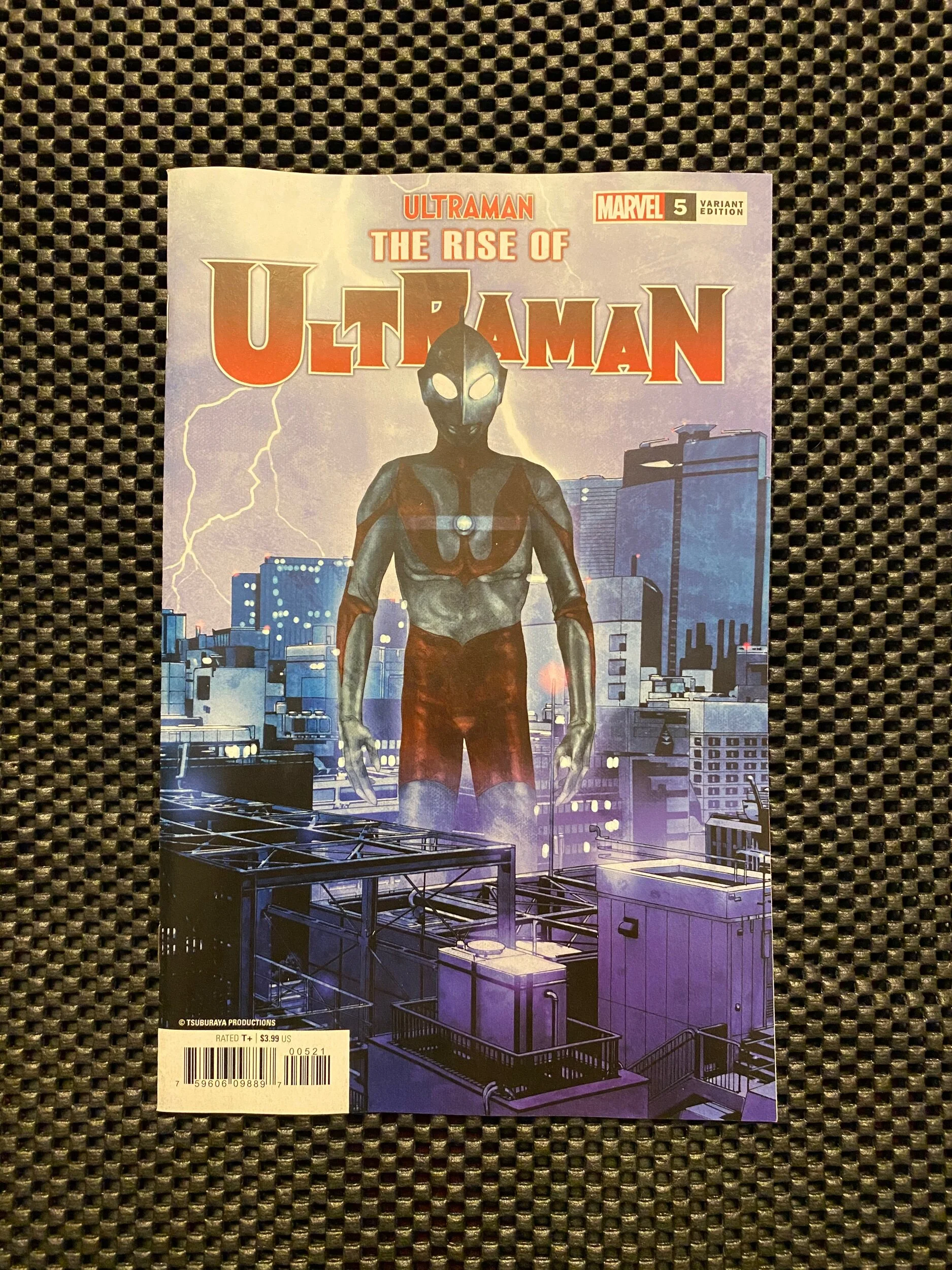 DC2A85CC-896D-4999-BAEE-852324B82EC8