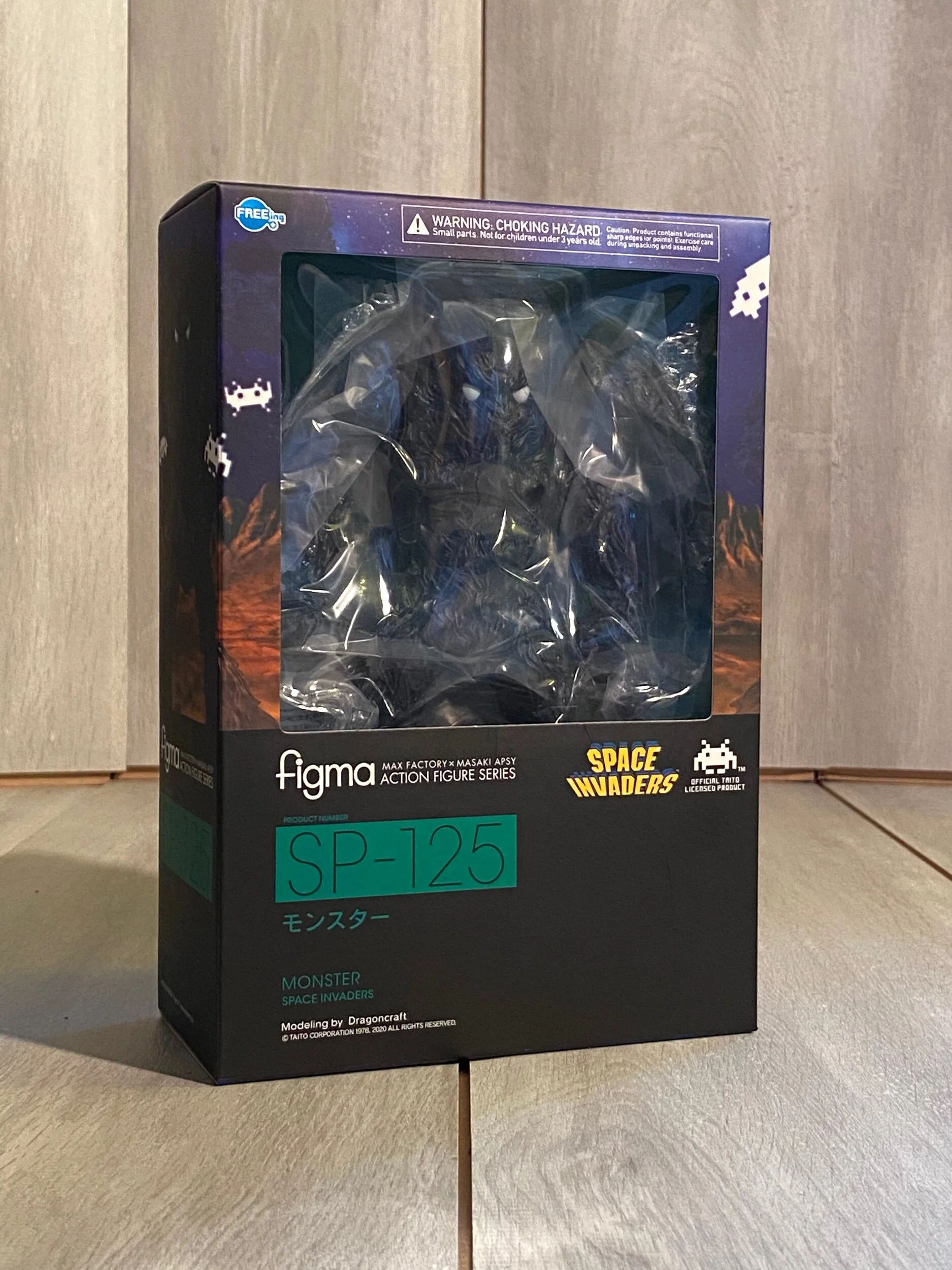 04FCECF9-90B6-4DF2-93DA-4E186869292F