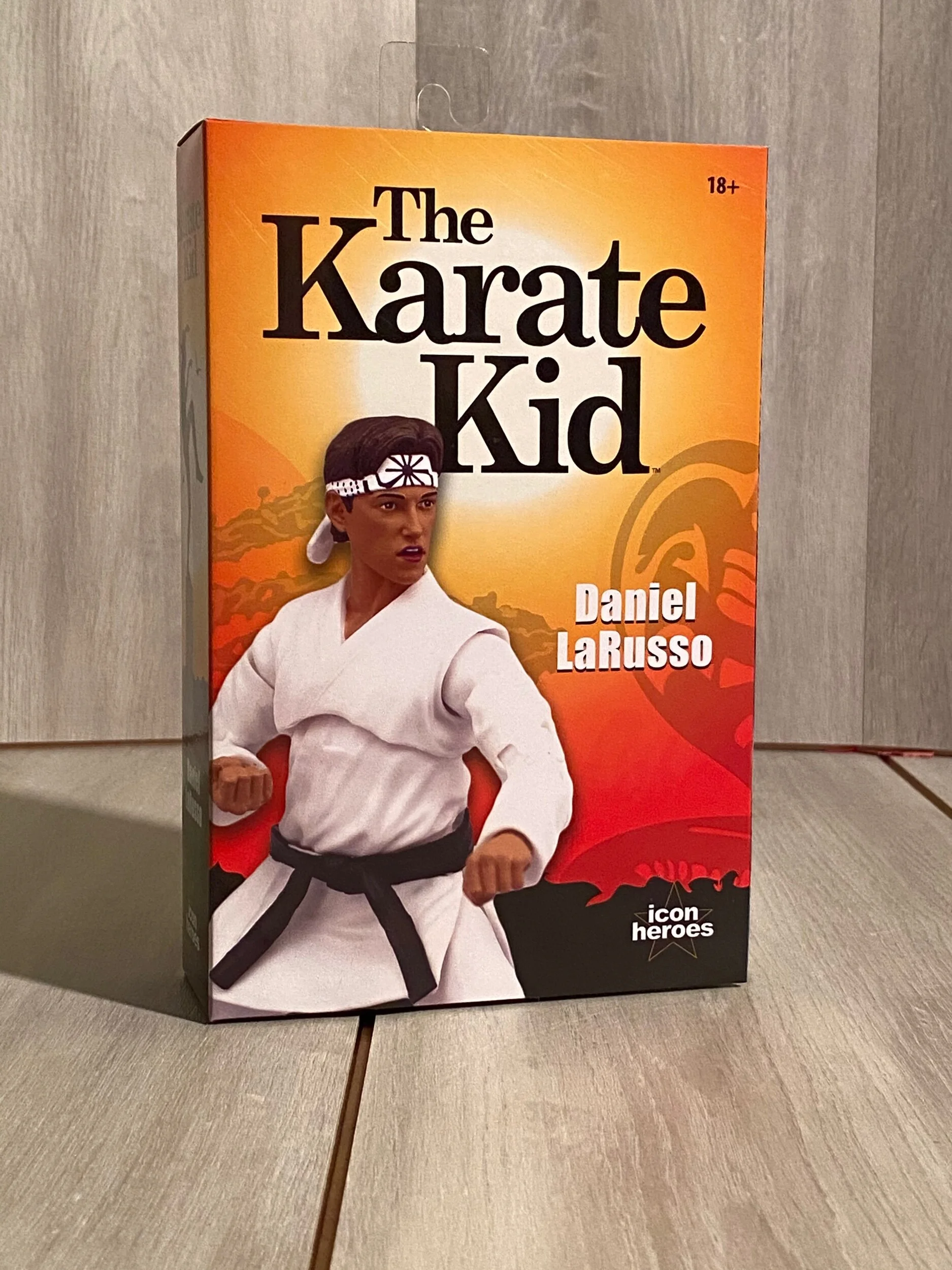 CF1EA16A-A26A-426C-8FFE-9F71E06A3FC0