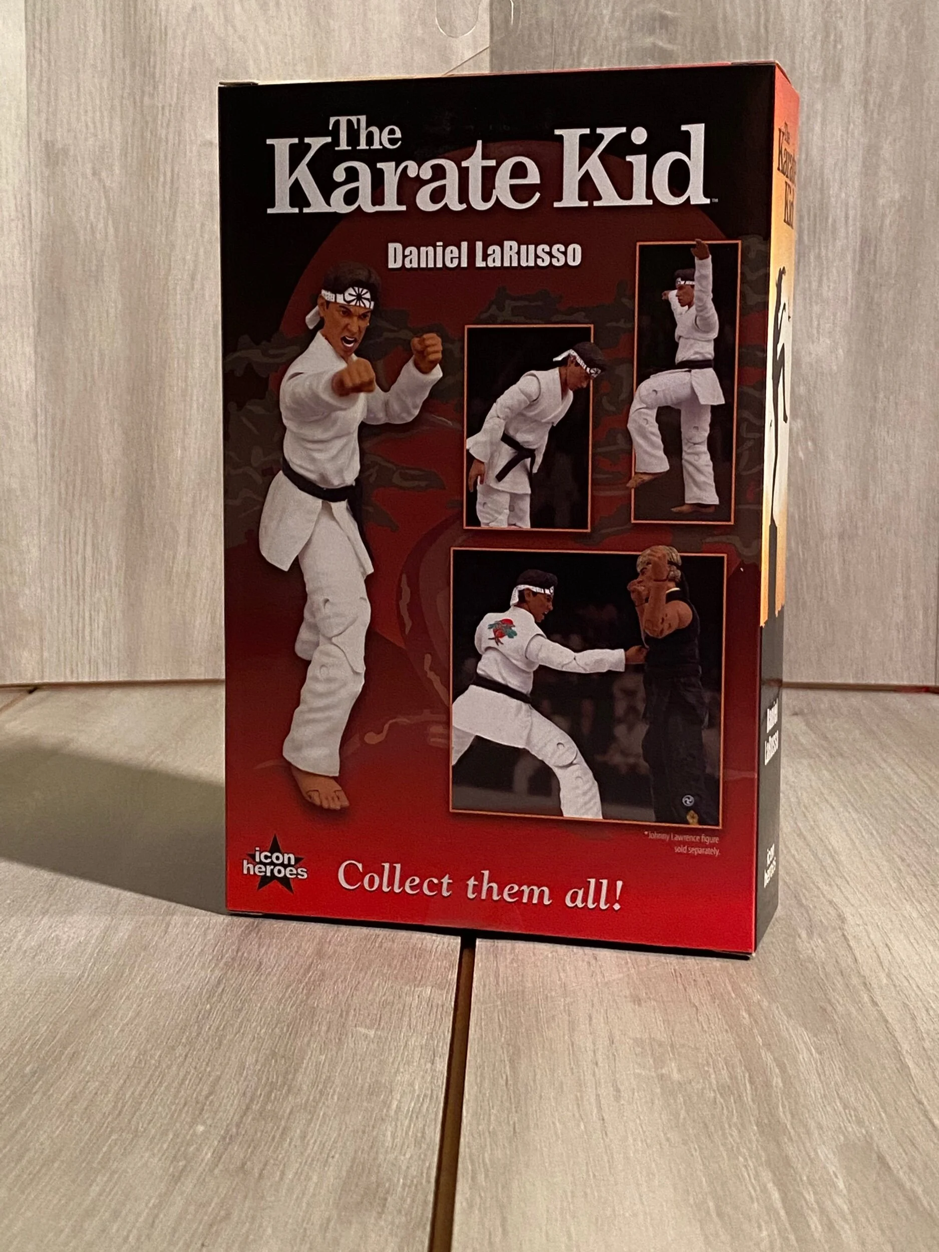 58EA8285-3905-43E9-85C8-C0410123C025