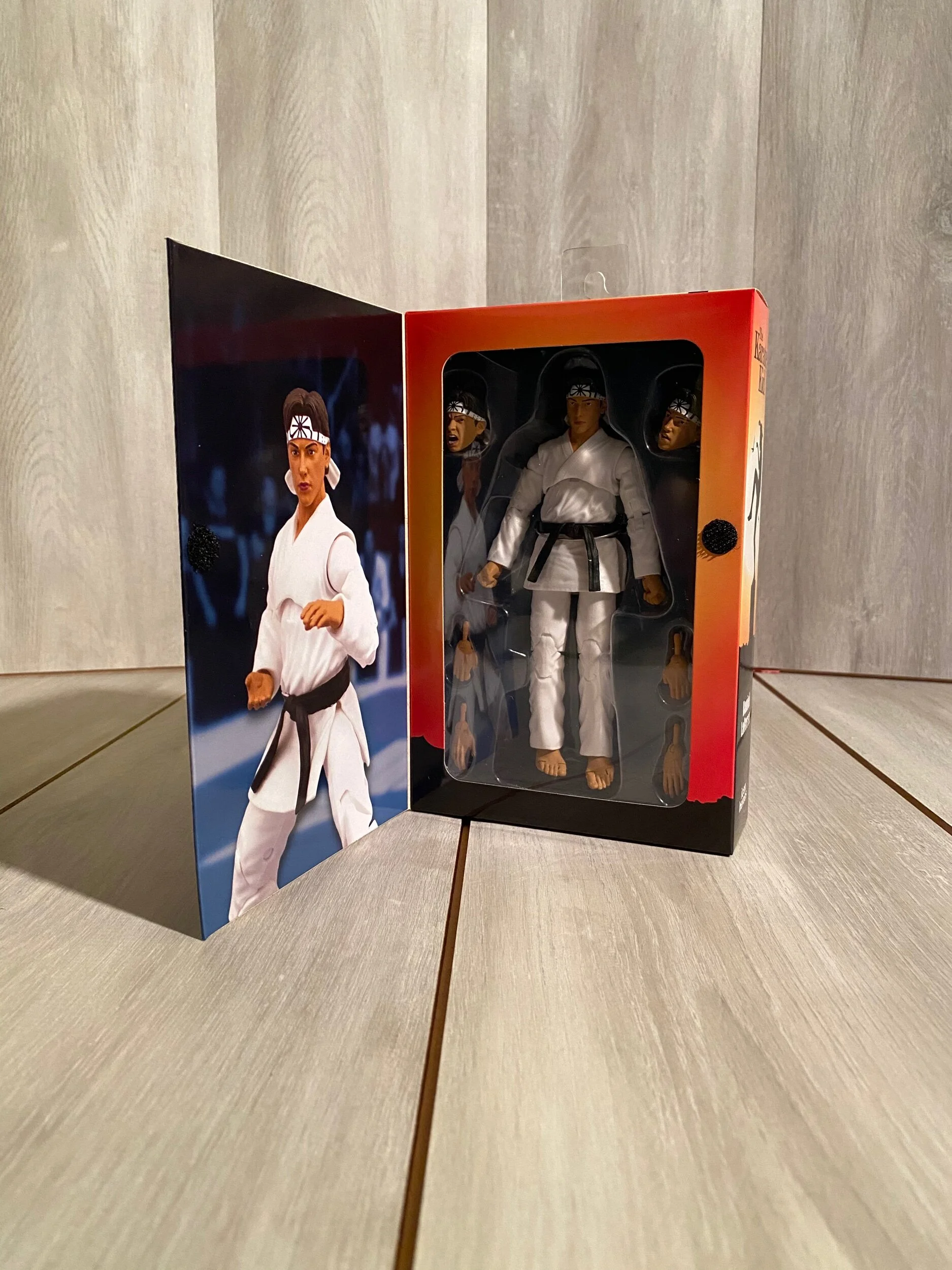 E2AEF338-D4DE-474A-9DD5-7998ECB26F5A