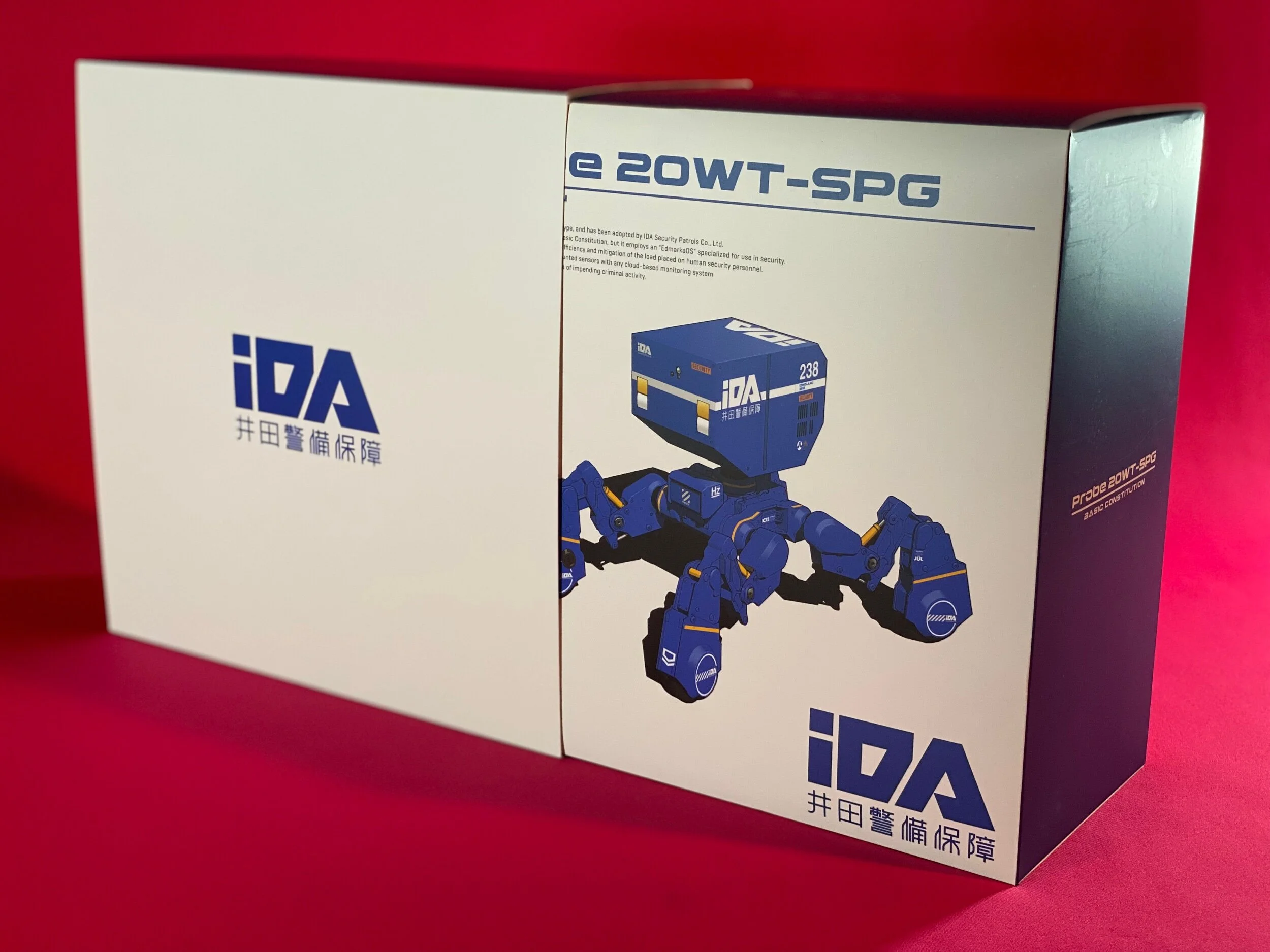 1CE82BFA-D7C9-4AC2-A0FA-F9BBC159E232