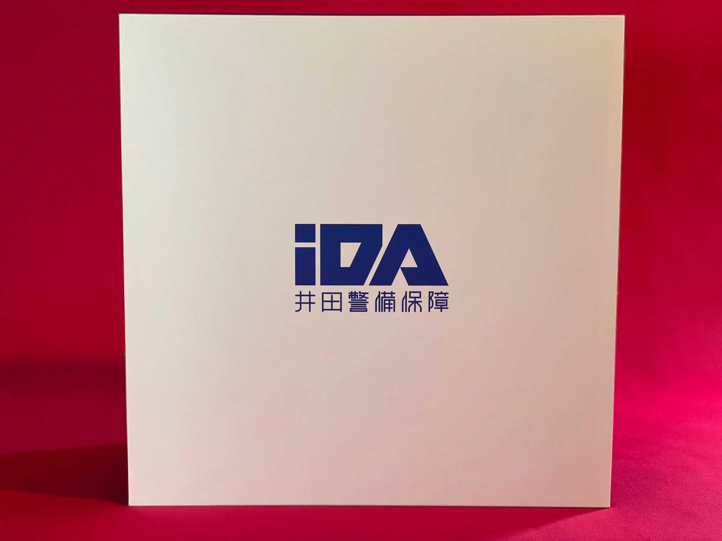 7C261DDD-9546-4E7B-BAC4-48BEC4812DA4