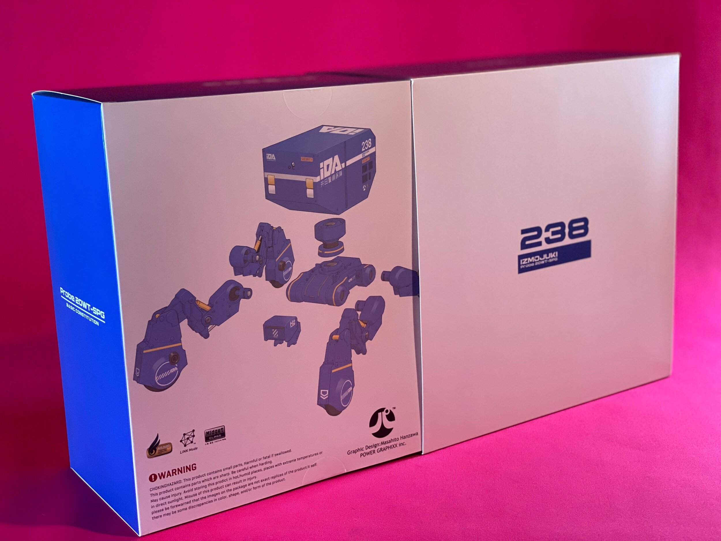 FCBFF2C2-0BAE-43B6-9AEA-4C20DAD78E89