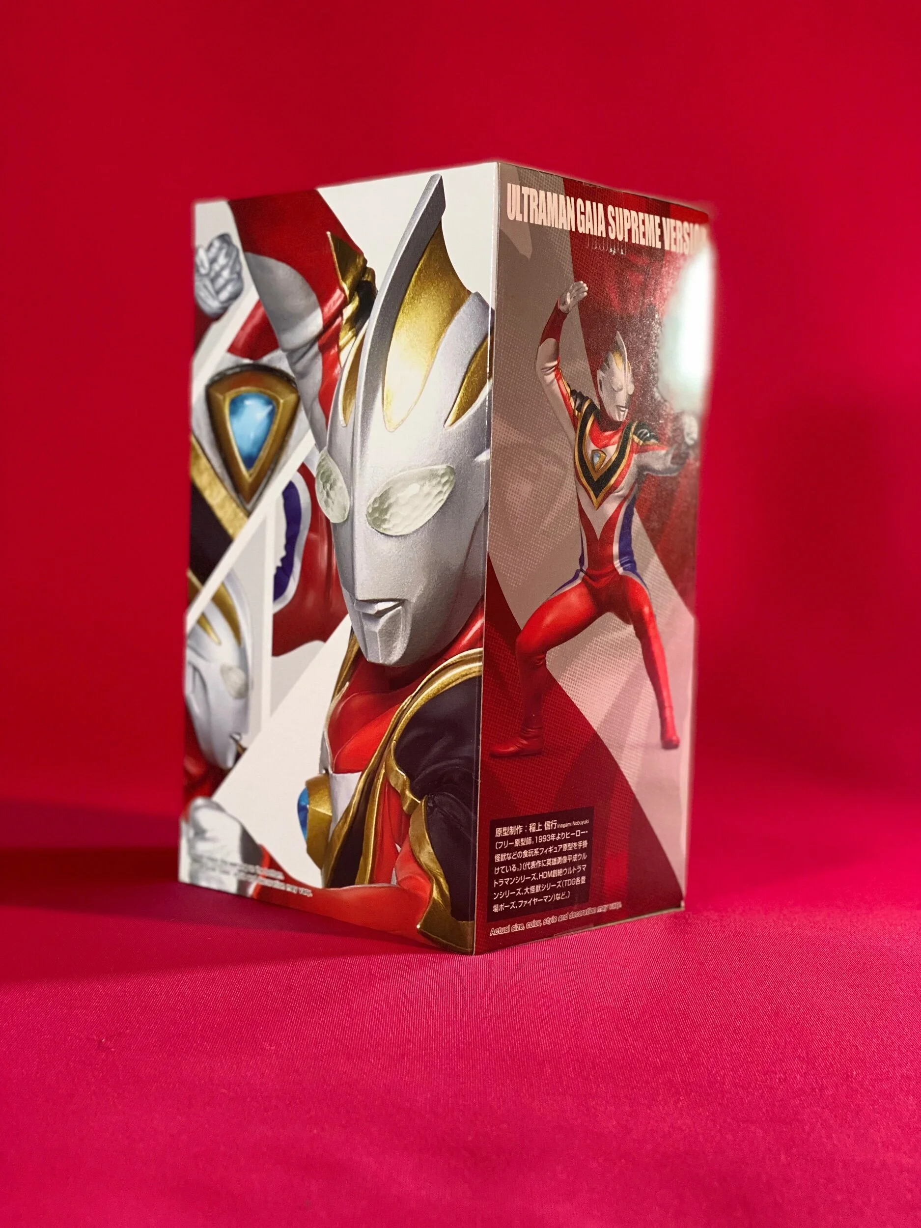 B7155FA6-04BF-4DC1-B880-EAB0BBAEE95A