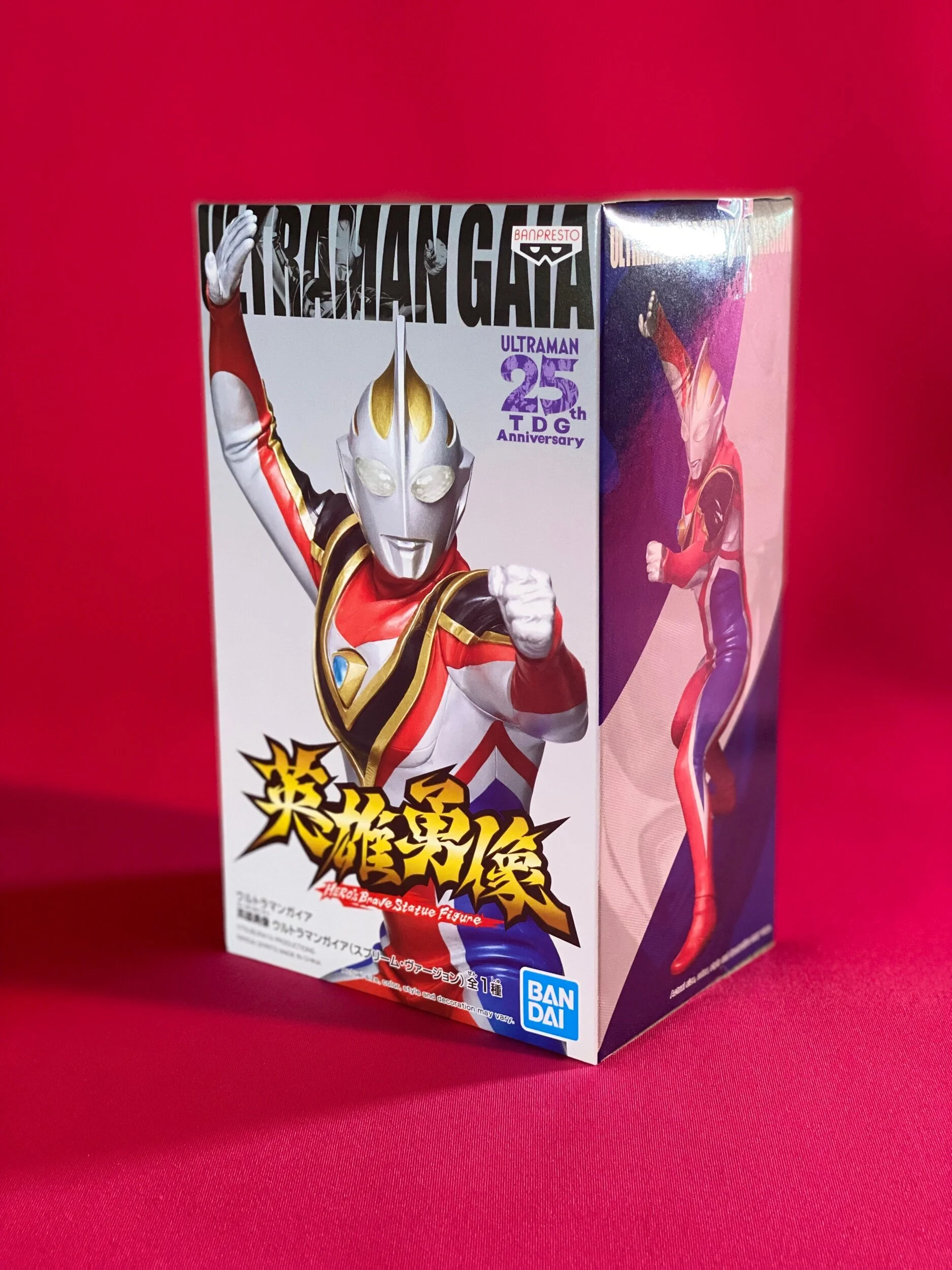 A0A19BCF-84E3-4055-AEBE-C5A64A78A21A