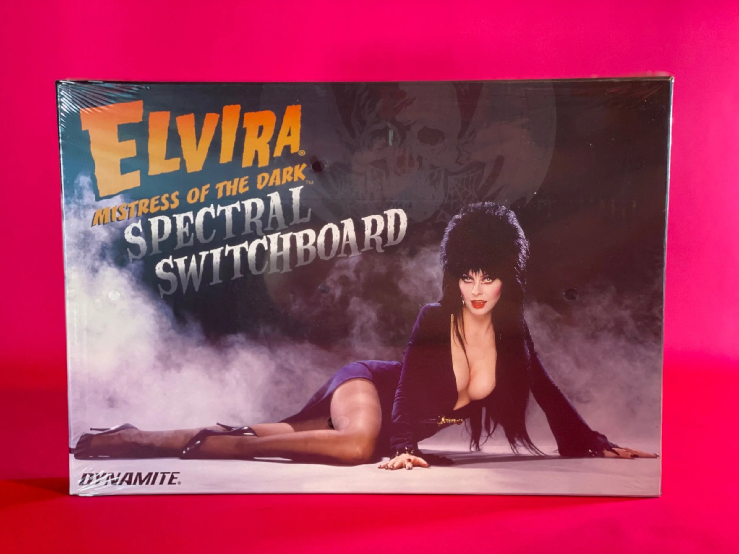 05B68A29-4E9B-4A8B-8499-B9E063635B7A