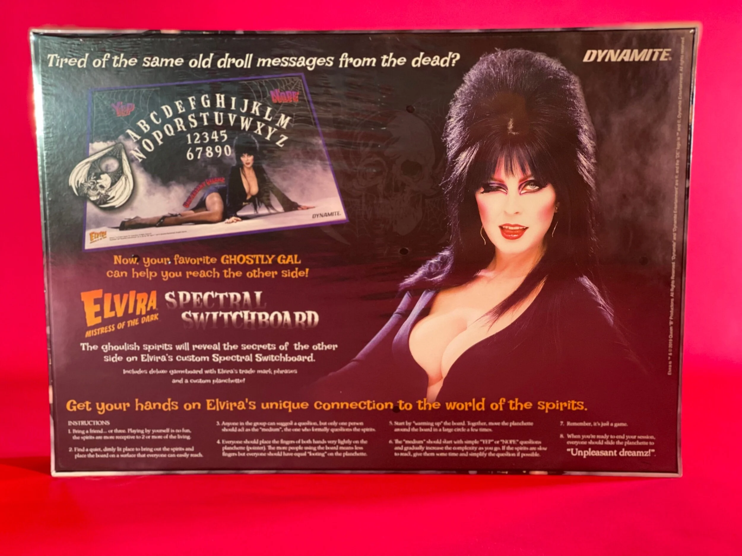 B77D1A6C-AD10-4A9F-9960-5E148C713291