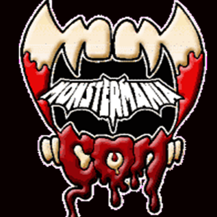 Monster Mania 49