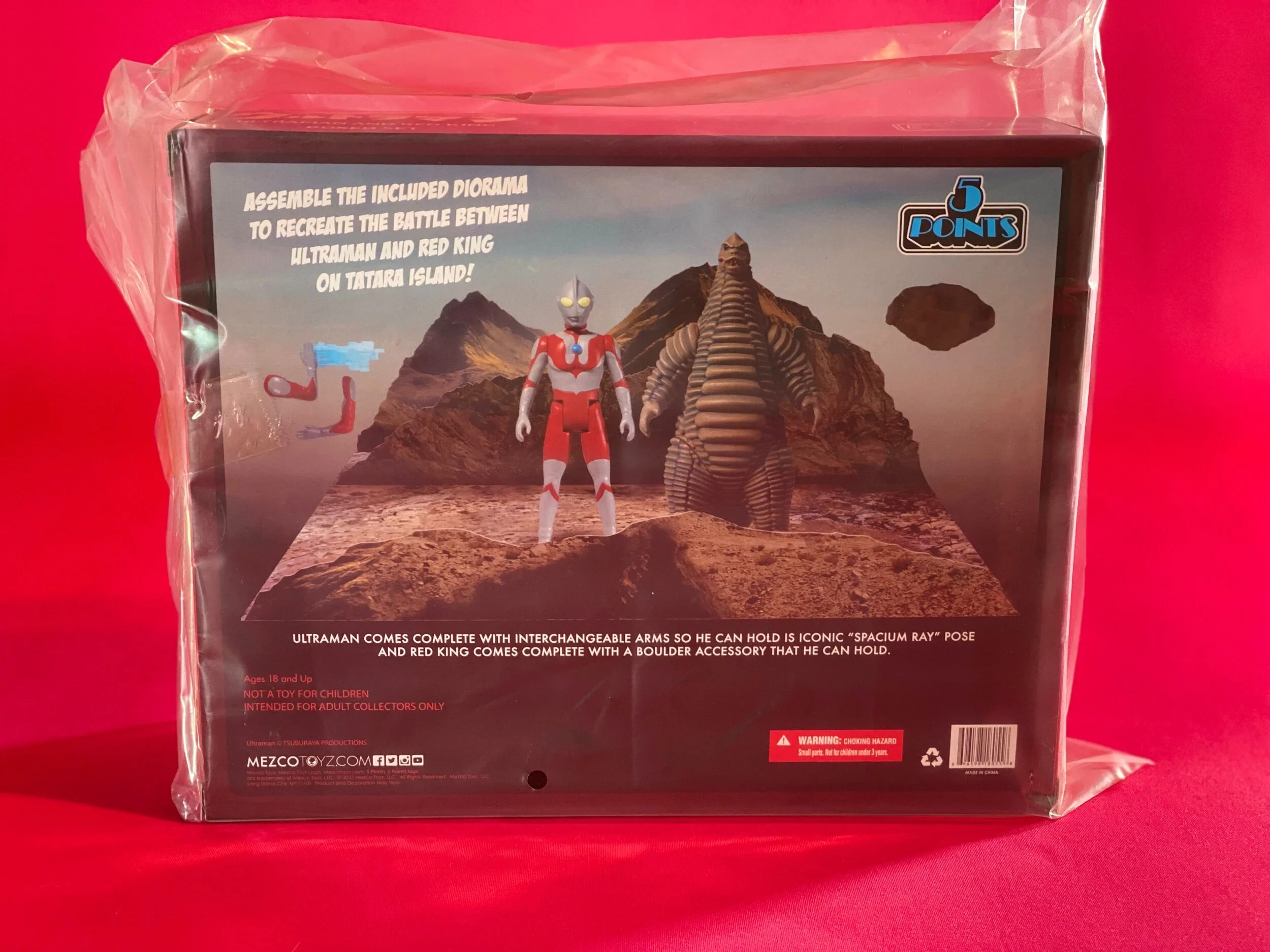 8F47E324-6339-4736-B313-1A96AA7D6AF1