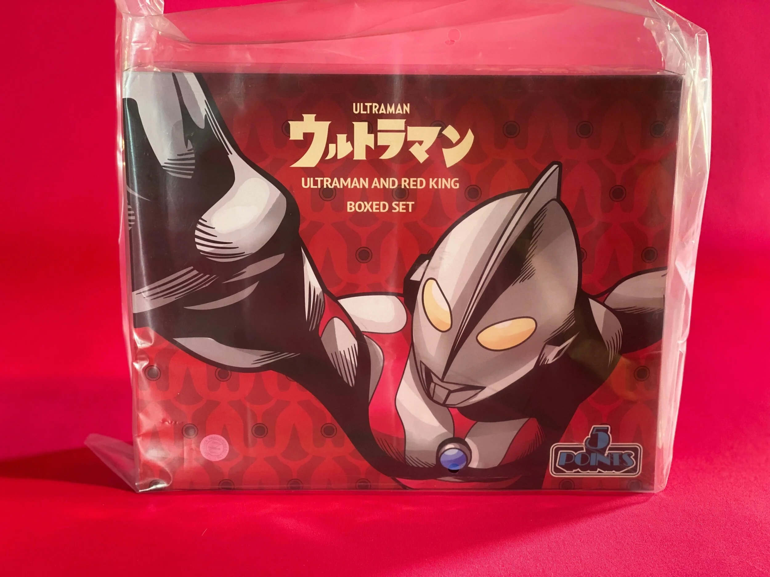 4EC470B8-7ED3-4144-92C3-D6BFCDF3E37D