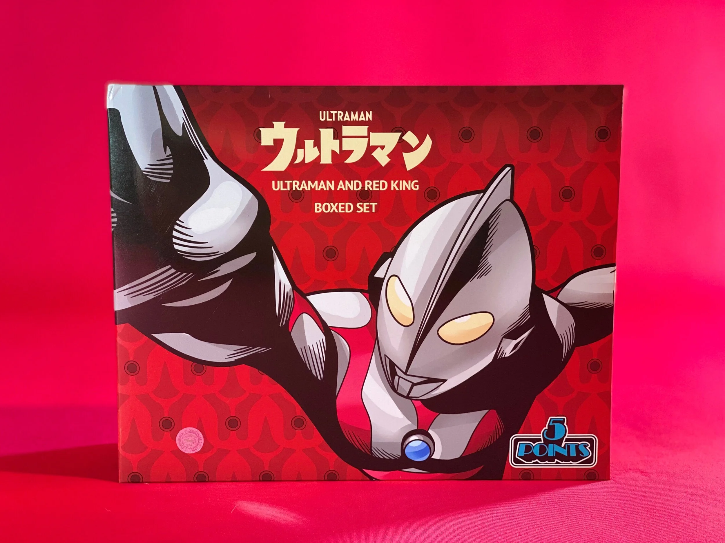 23E97339-031A-46C4-AE48-1BABCB8F2165