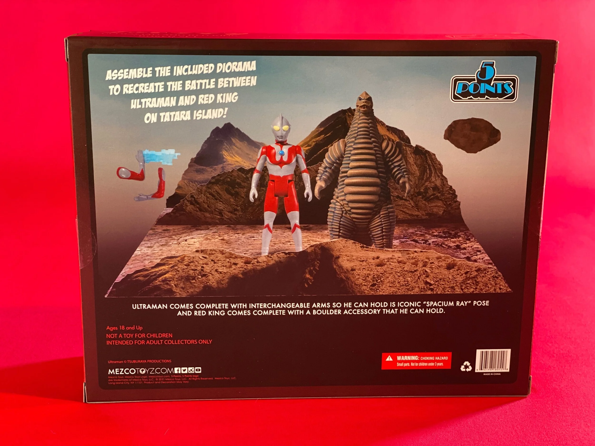 0A286F8A-5878-45C4-BEF9-EA9C942DDB39