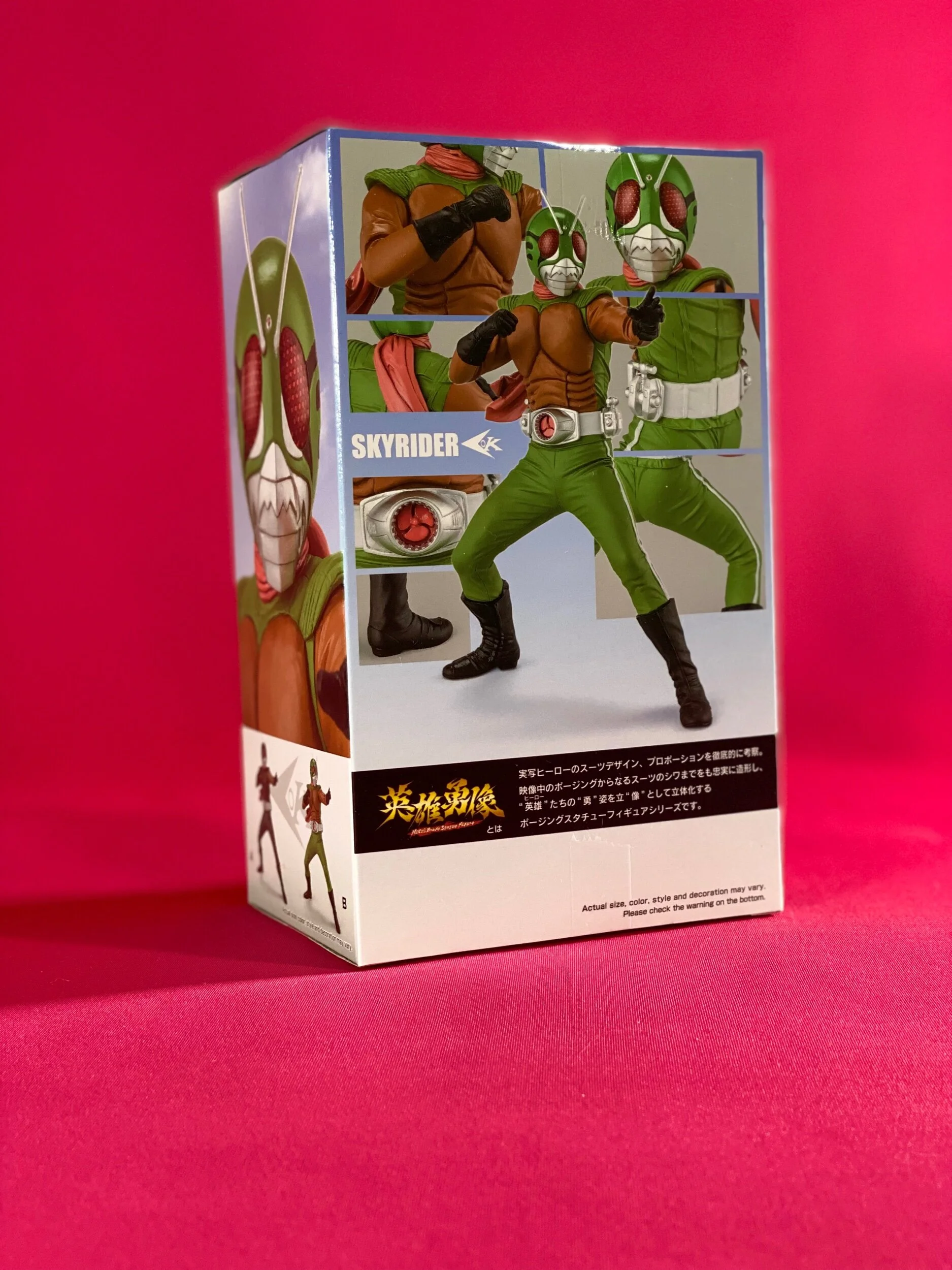 F839BA3B-43D1-41B7-B4B7-871A2F9AAAEF