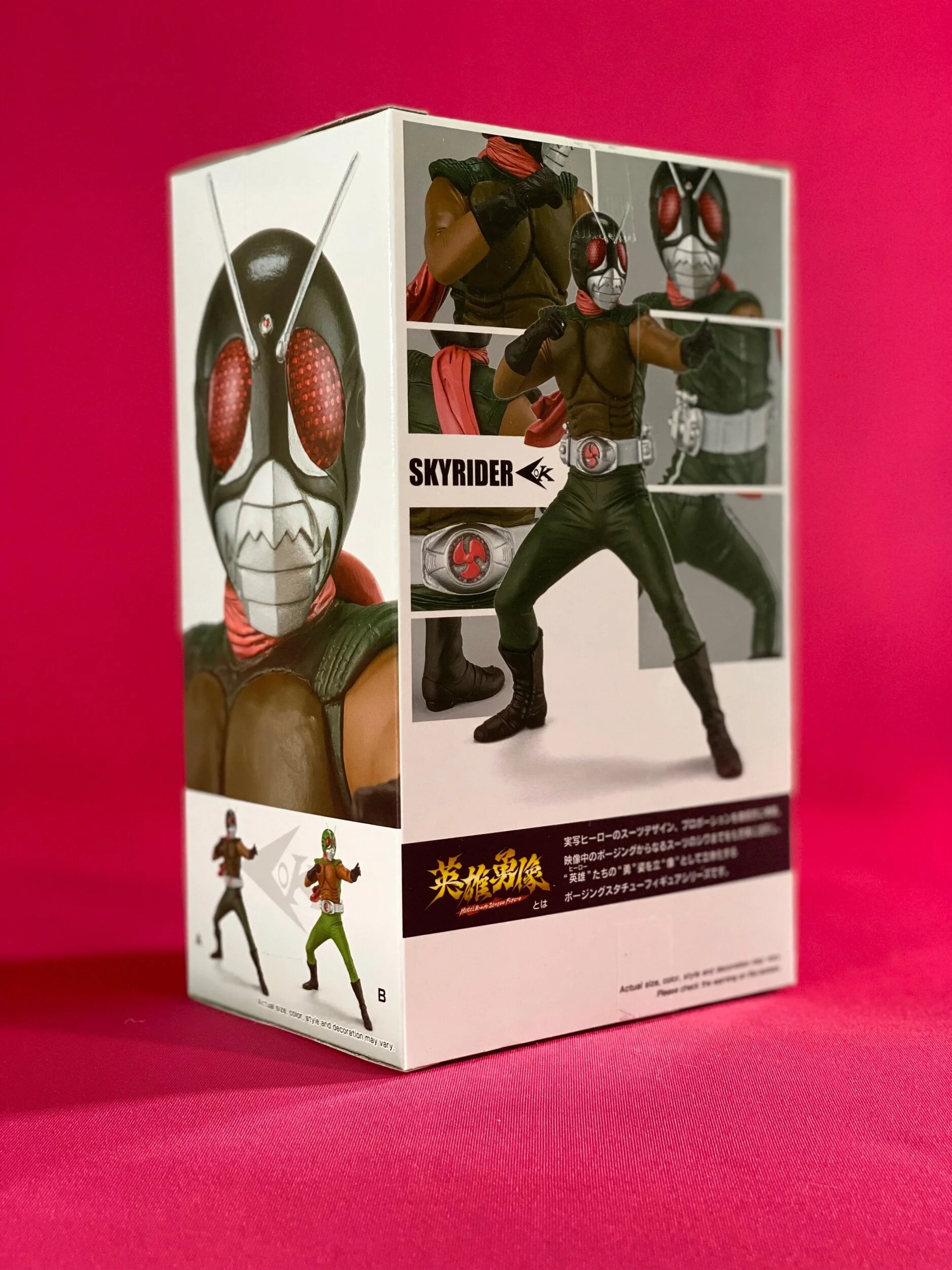 C63D9CC0-3F67-4EC3-BC84-EA361C6456C8