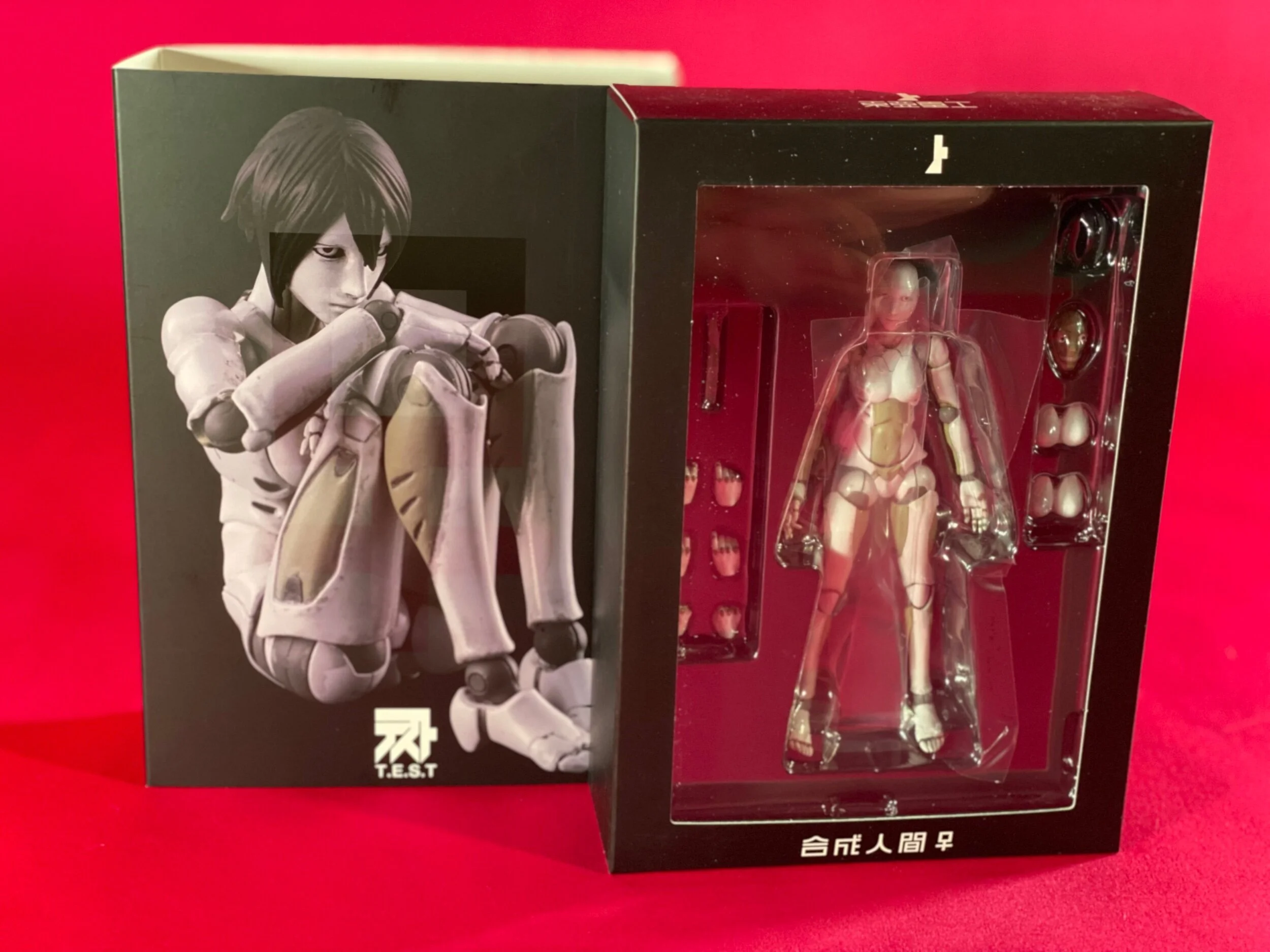 57851C61-96D8-49FB-9836-ED38A0F23D2F