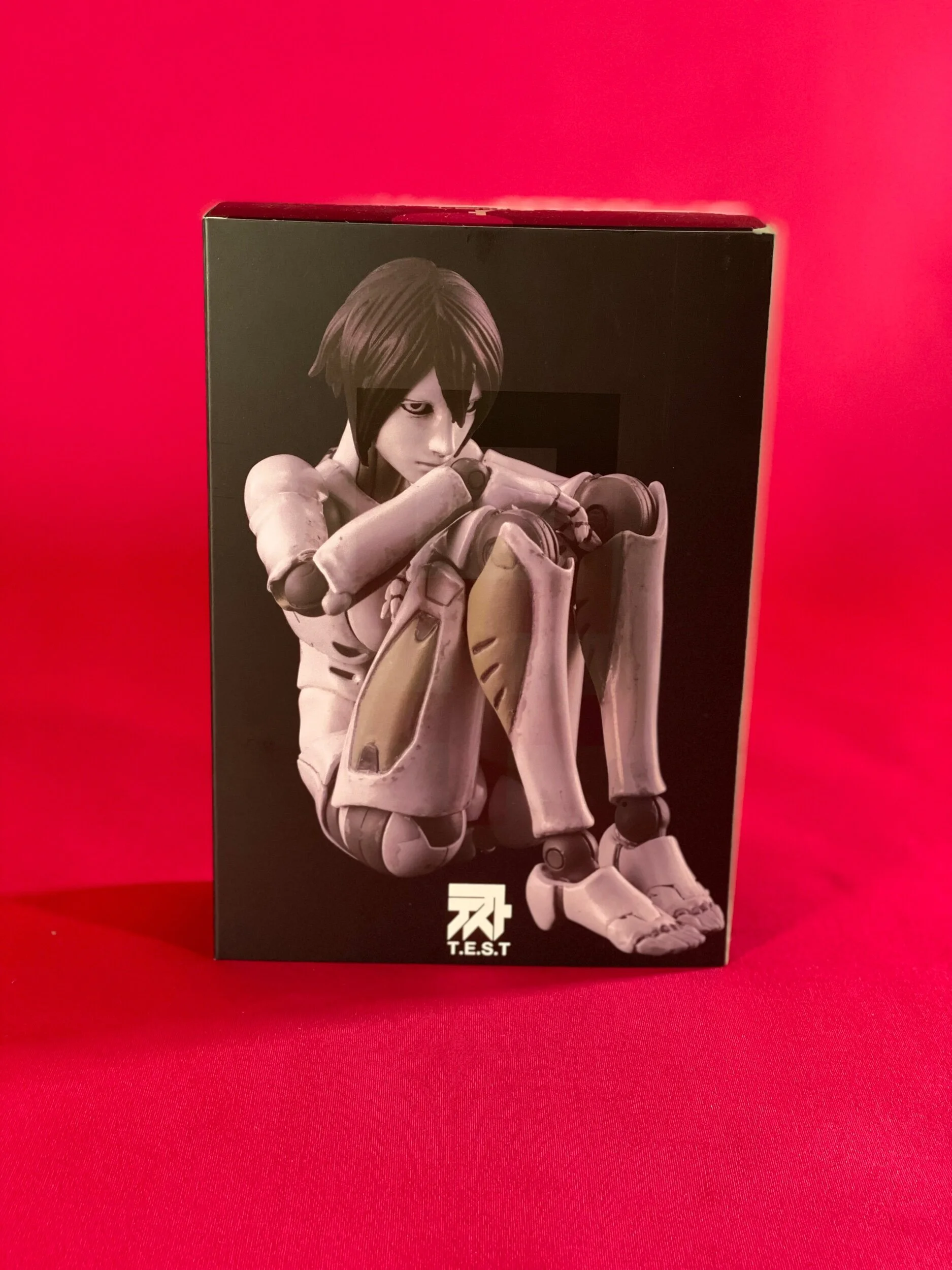 0A6B42C0-C4C7-4F6C-ABC5-A8D8F403680B