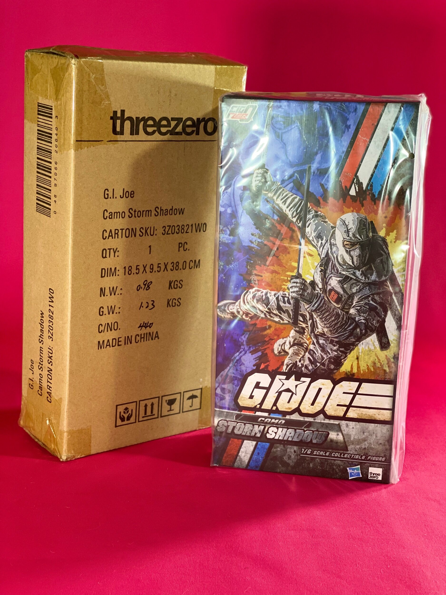 32525945-8F59-4B13-91BF-73E413FAE7BB