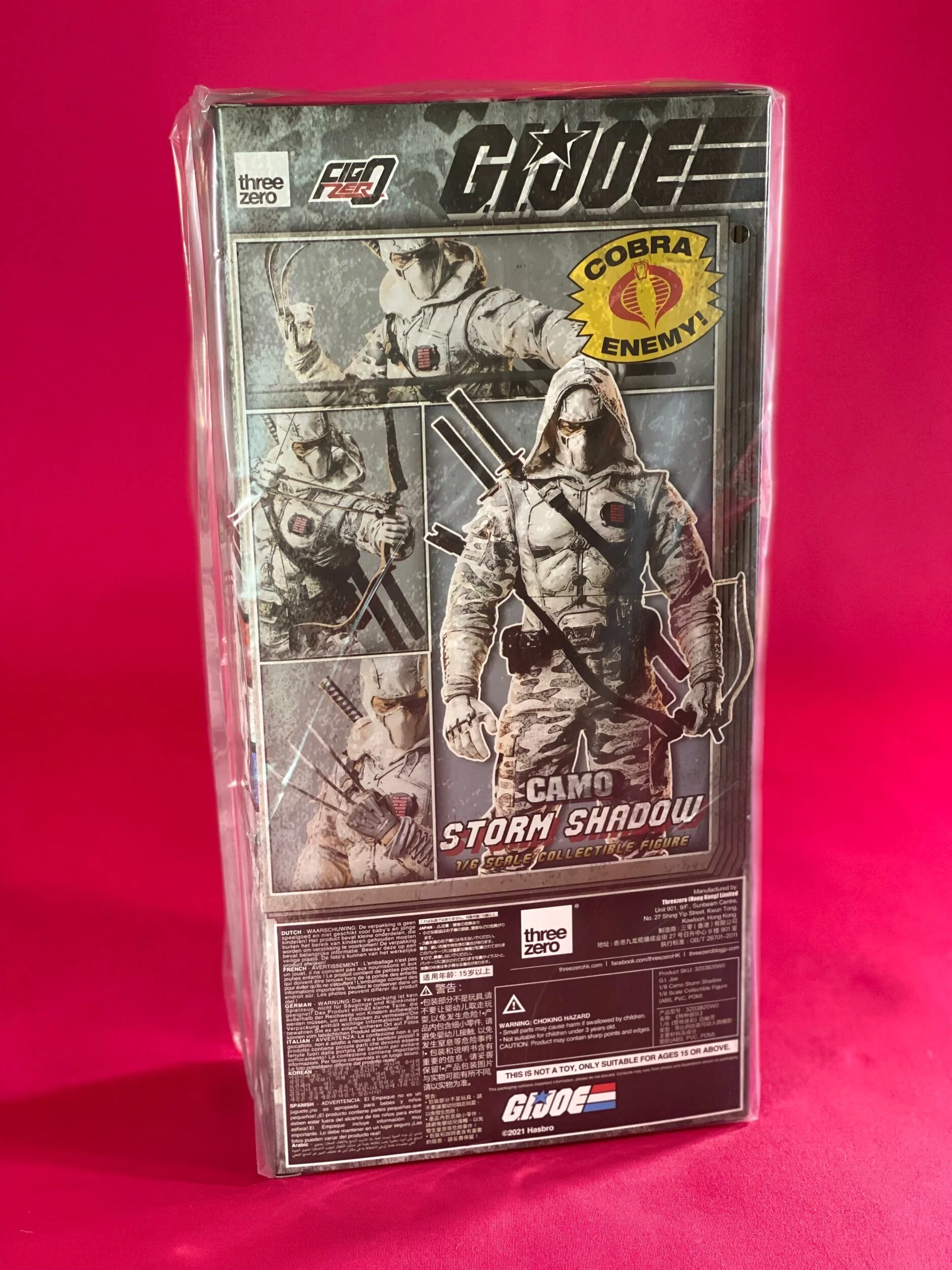 D5FF4309-F68B-46FC-8E3D-099074F9A64B