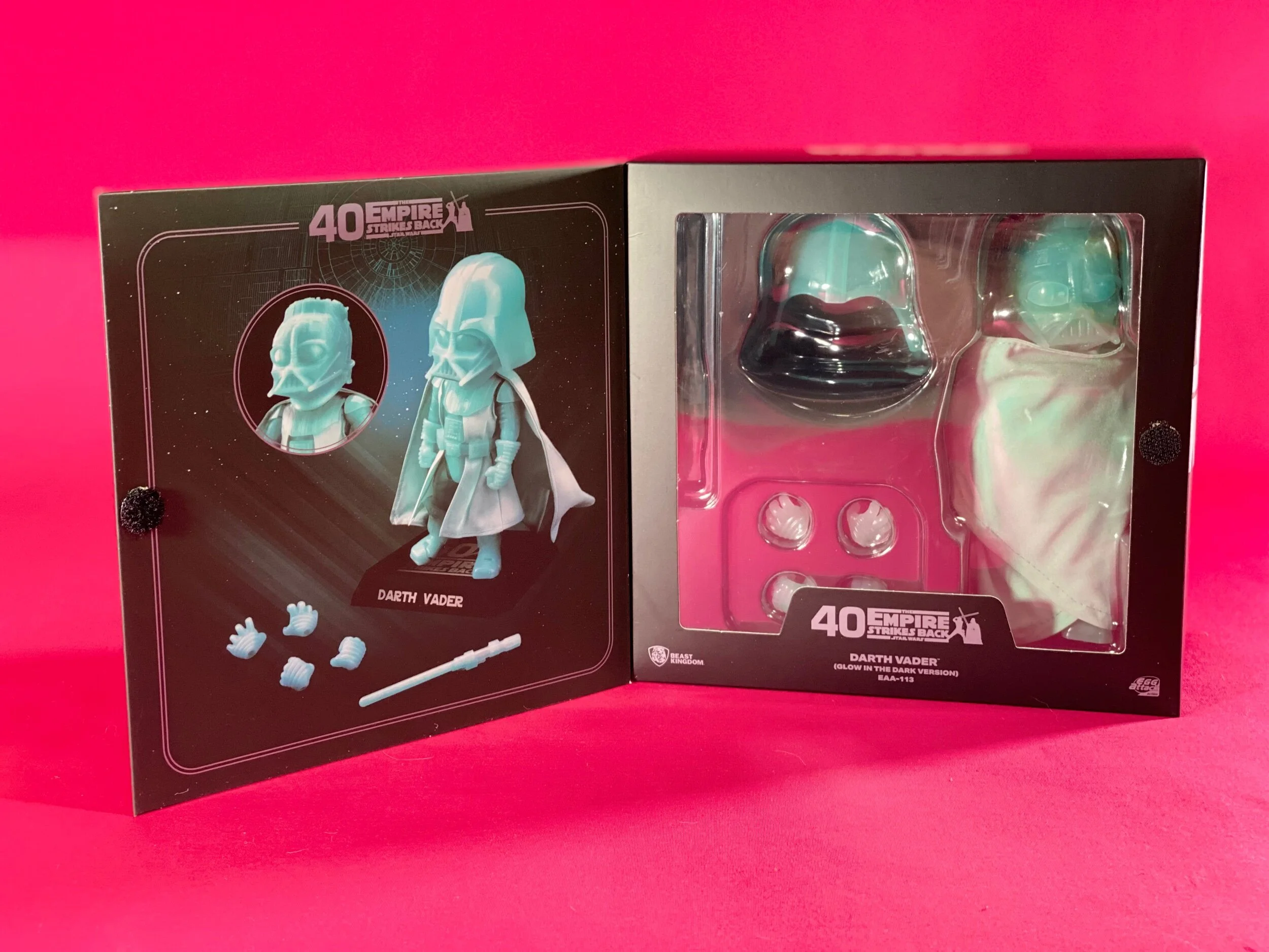 45C07743-3625-4A98-8CFE-73EFEF032EB7