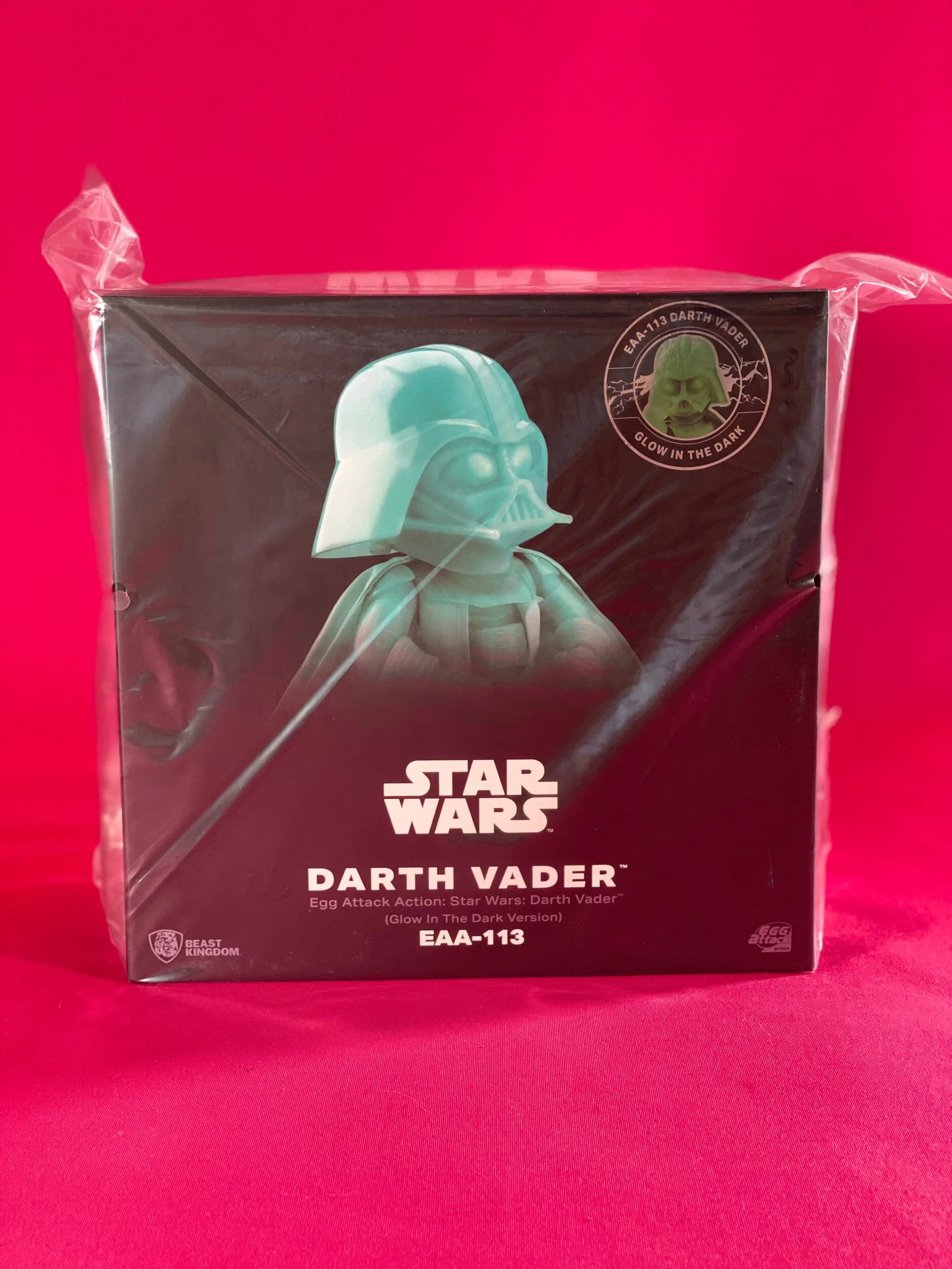 C6C209A1-5F3A-4A3C-8D98-835F22EA7F60