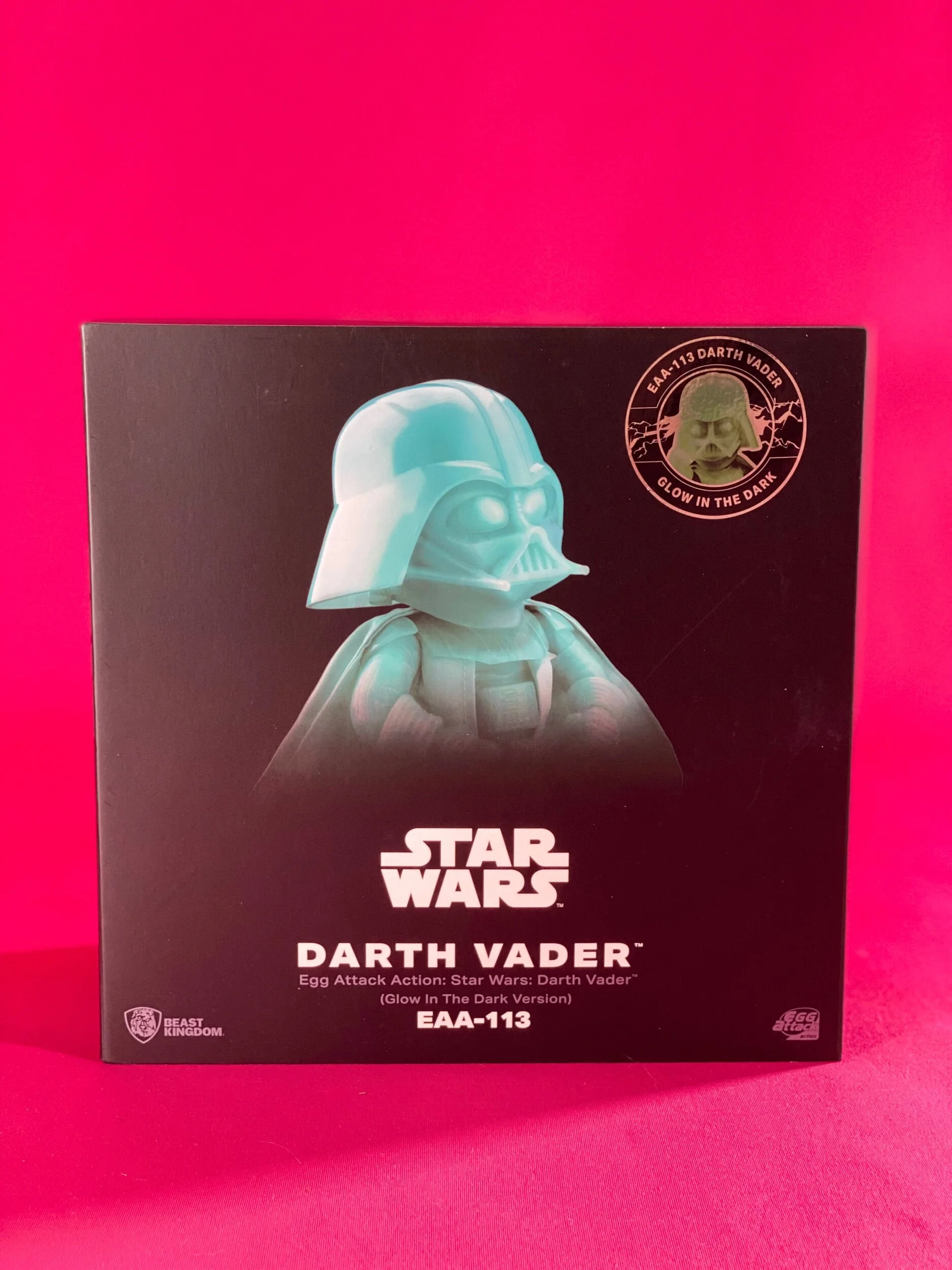 96D2E6D1-C28D-410B-9FE4-1ABBBFDFBAC8