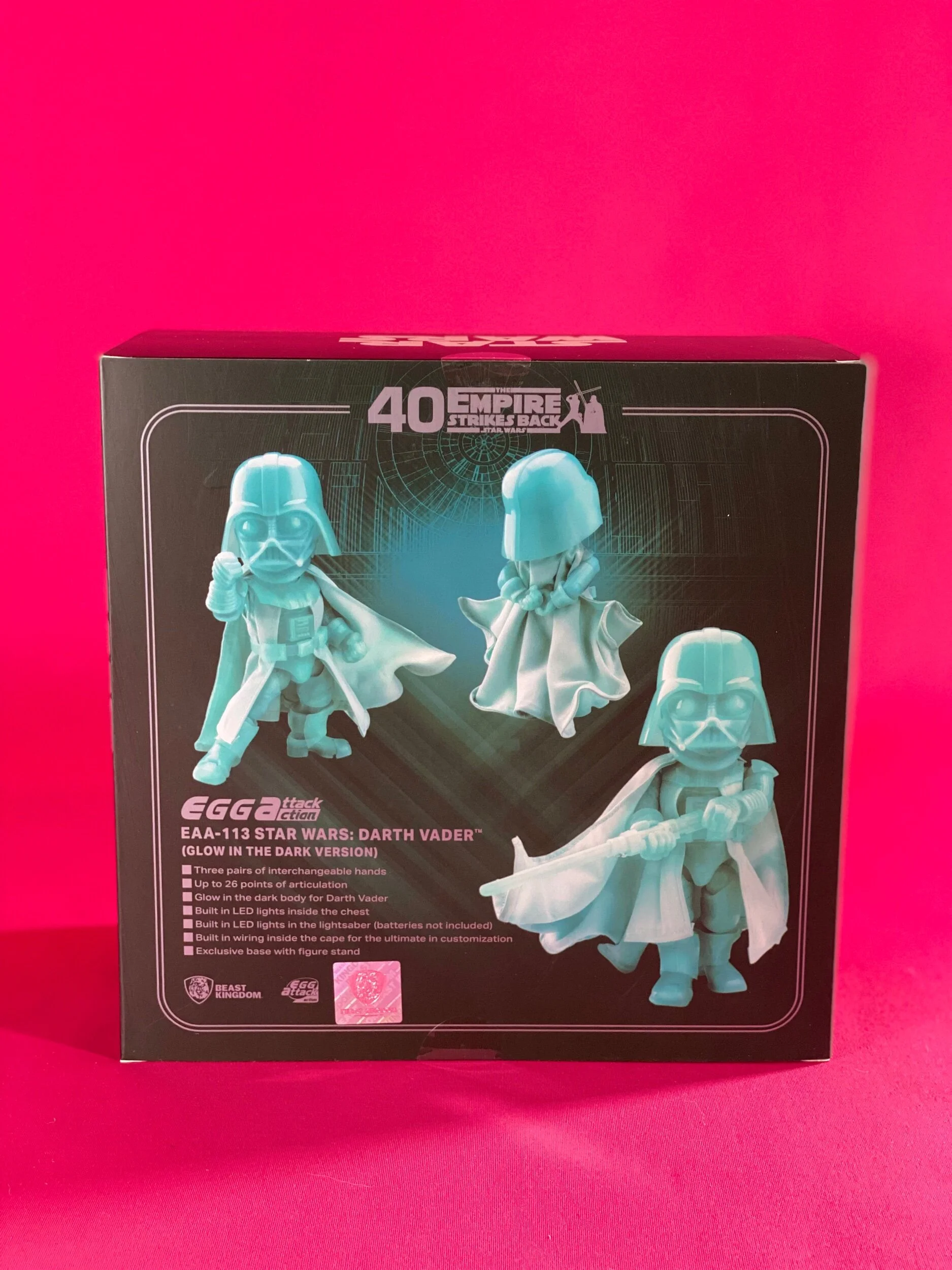 97259F3E-C0B2-4ACB-9C2F-93F4D2855D4C