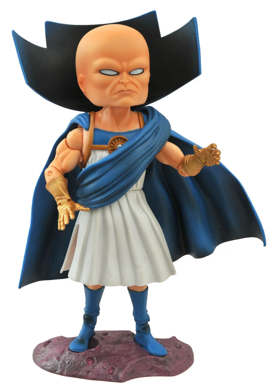 8512716D-C9F5-496E-B8D3-BEE609A119DF