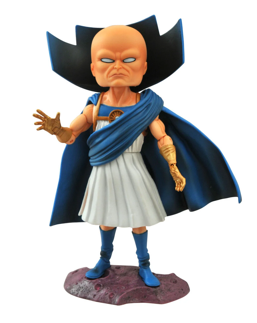 FB17B157-AA34-4EEE-861C-F3D6D2D97095