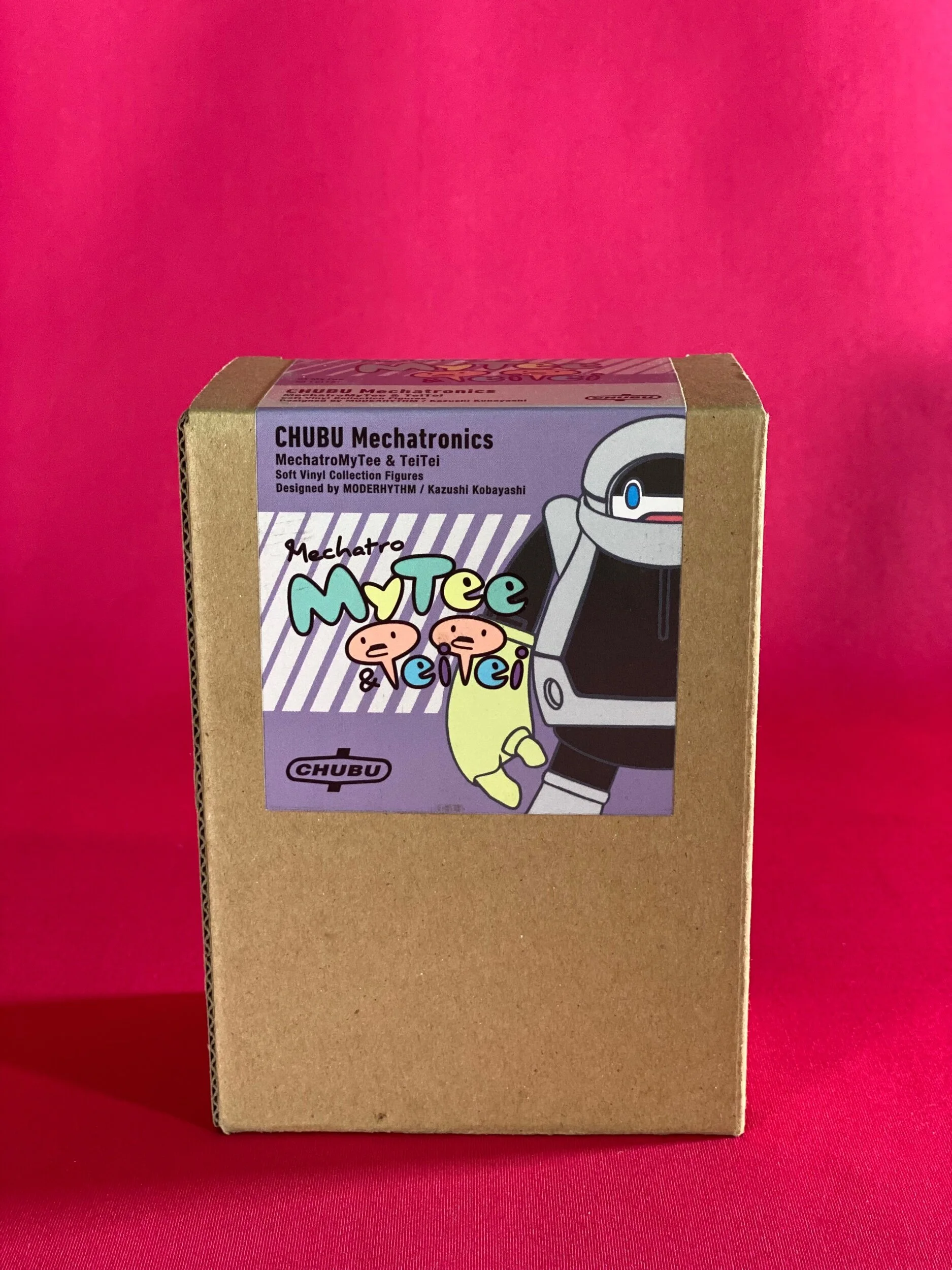 87BAD835-2C88-46D8-964B-56C032EB72E1