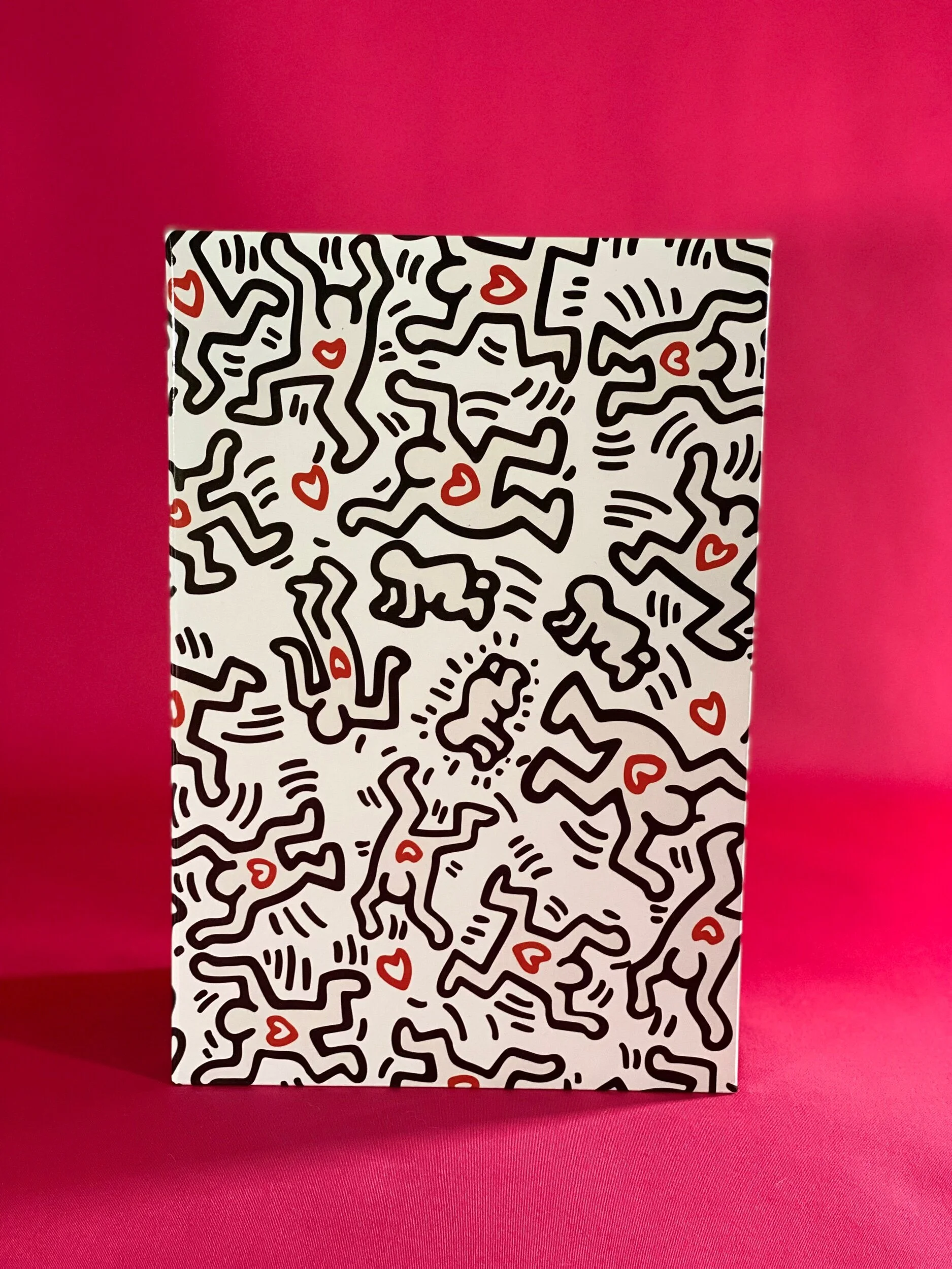 7D0004E2-5C7A-4413-884A-74599A79D03F