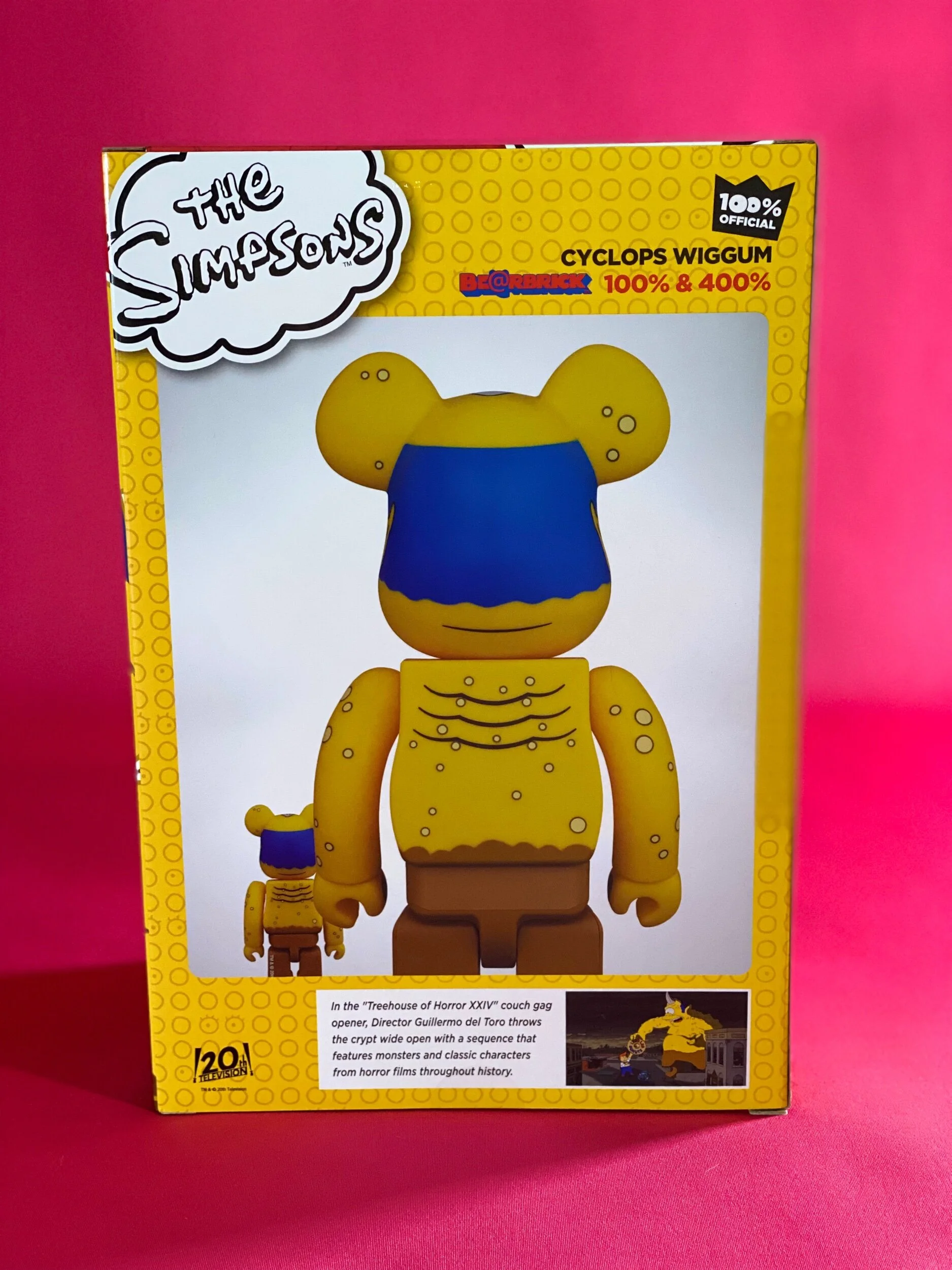 4C737ACB-DC11-4B3A-8D43-EDF759C66DD1