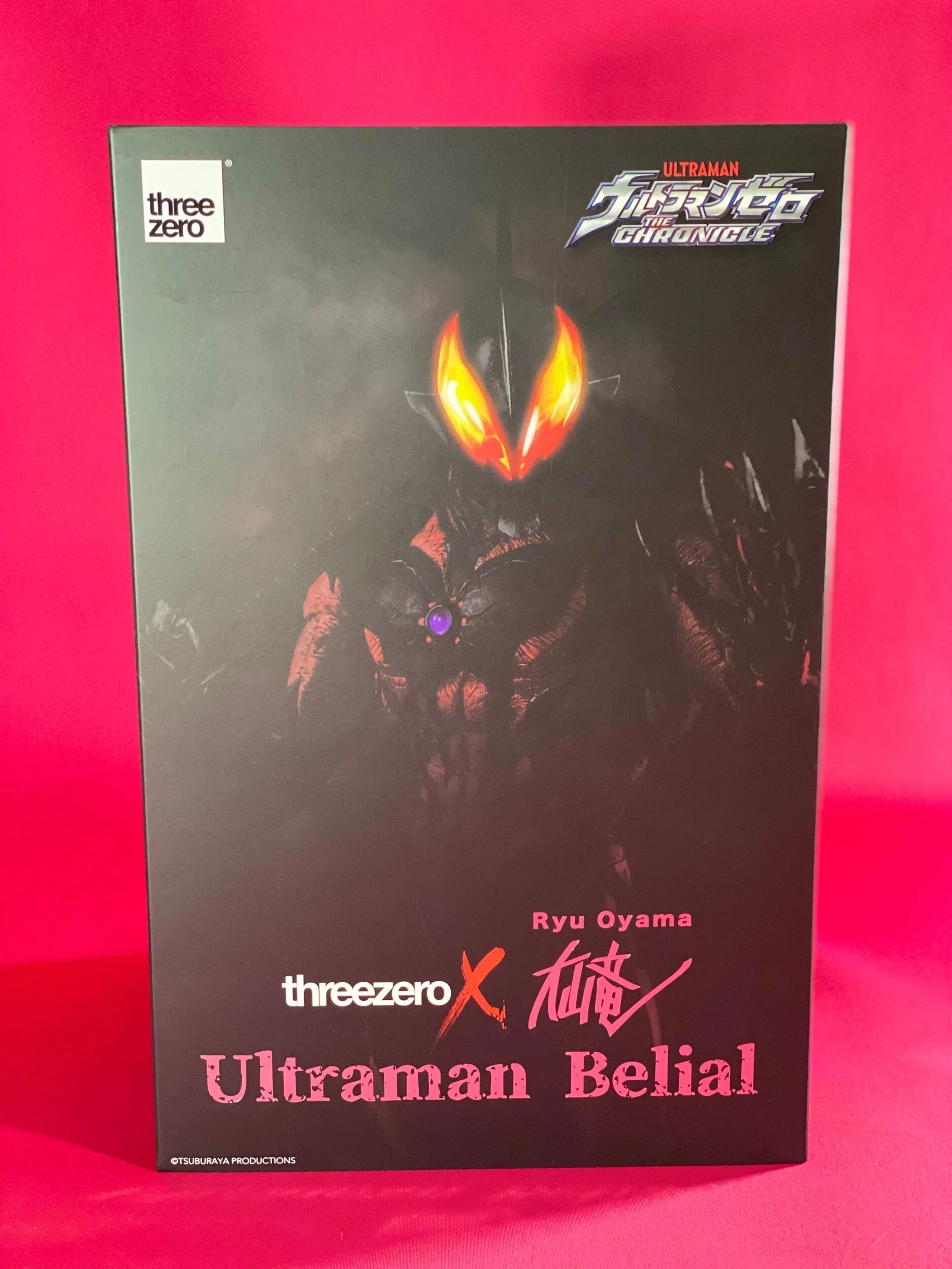 9FC86945-948D-4F21-B58D-17DDF3A32FD2