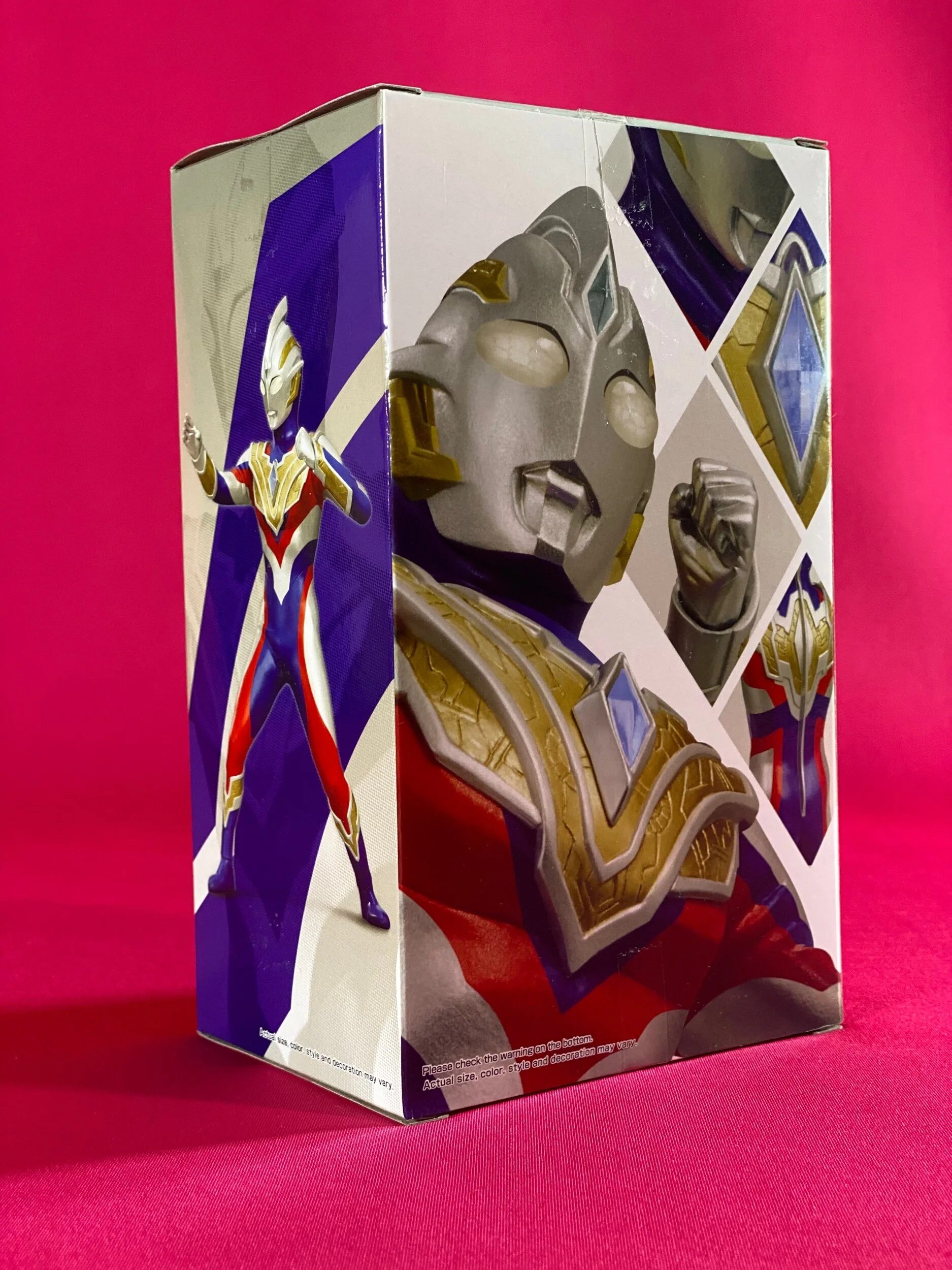 4268D291-37A6-4F4B-9A10-695188DA3654