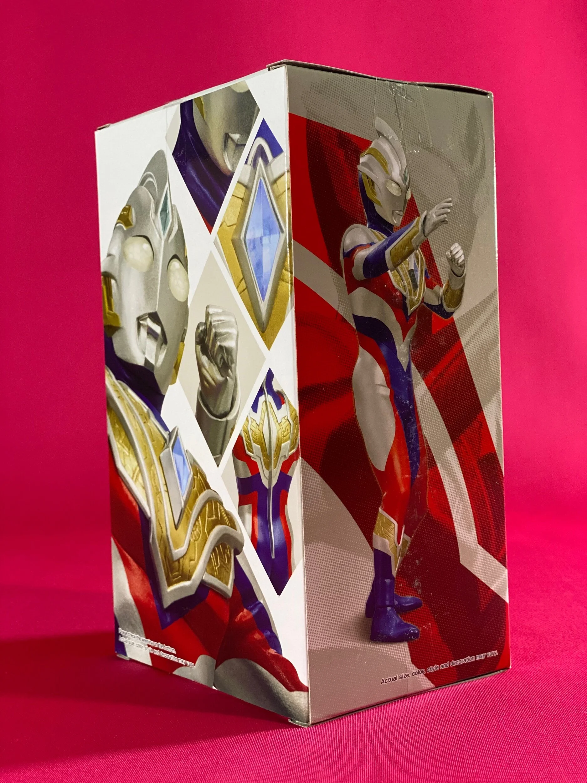 30E4A70F-D8B8-422A-AC3E-DBBCD399C875