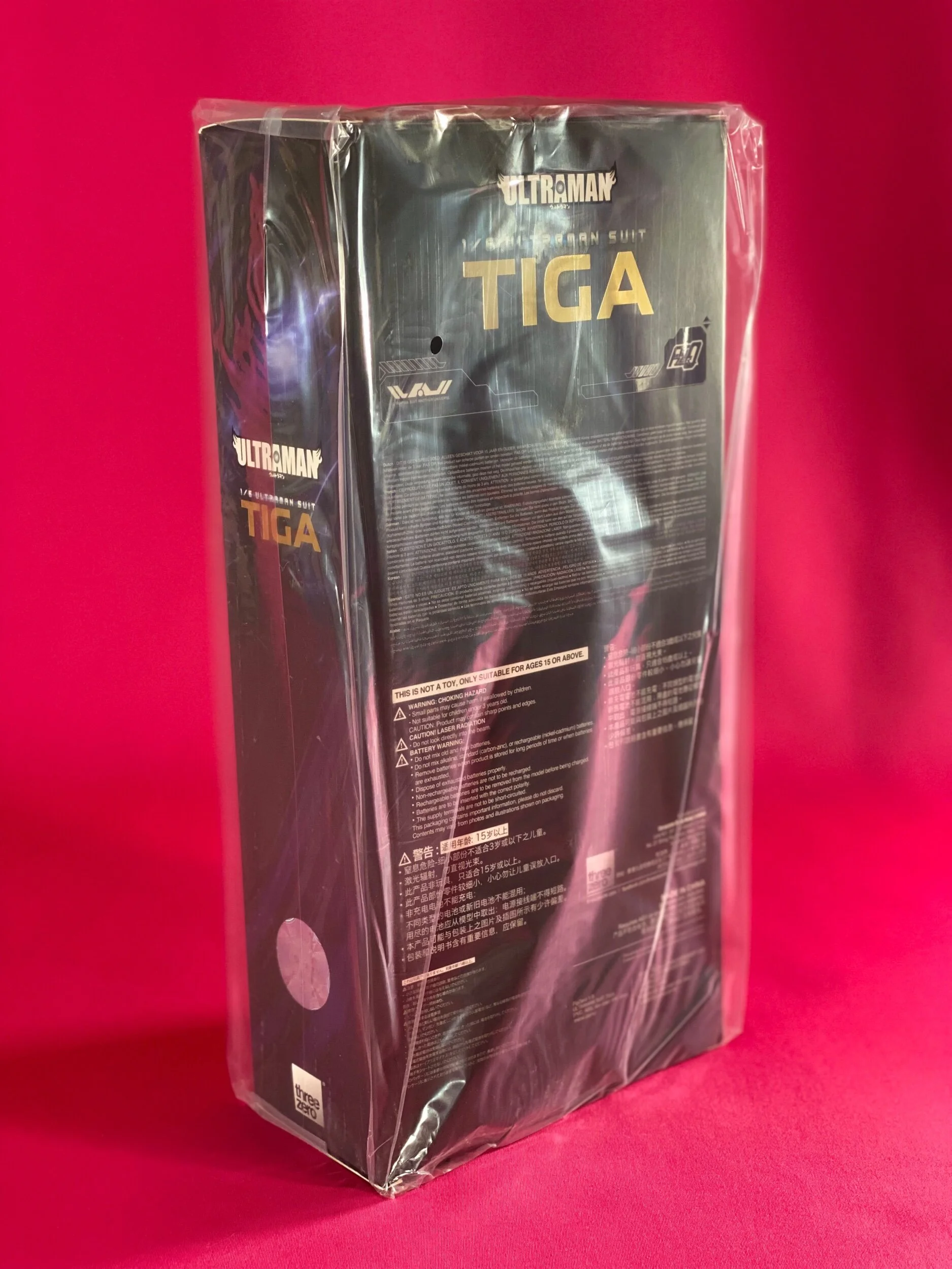 83D022EA-9C4A-4A72-B96D-DDFECC486F78