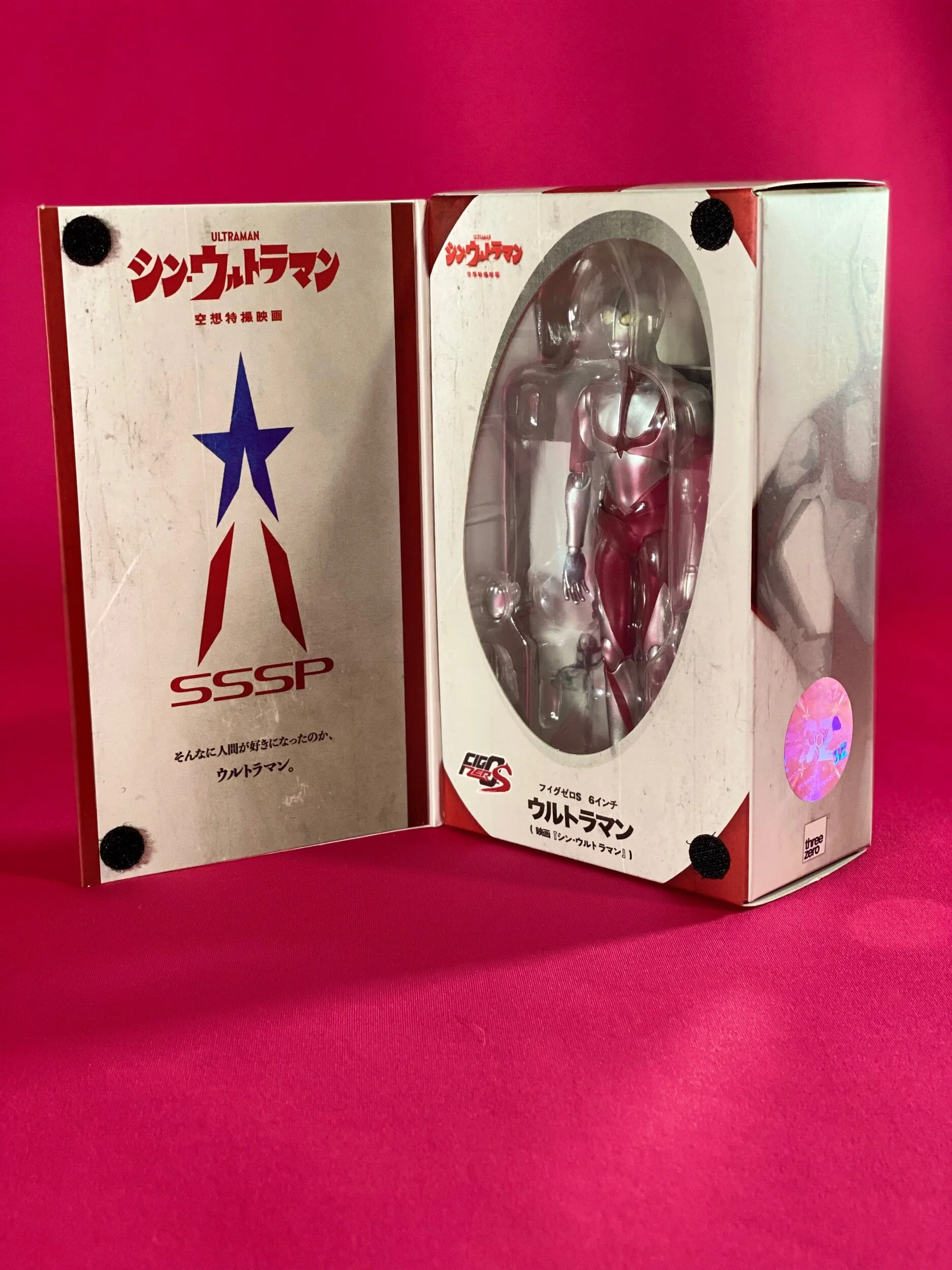 46EDFA07-E4B5-4B6C-B2C9-C4994692BFED