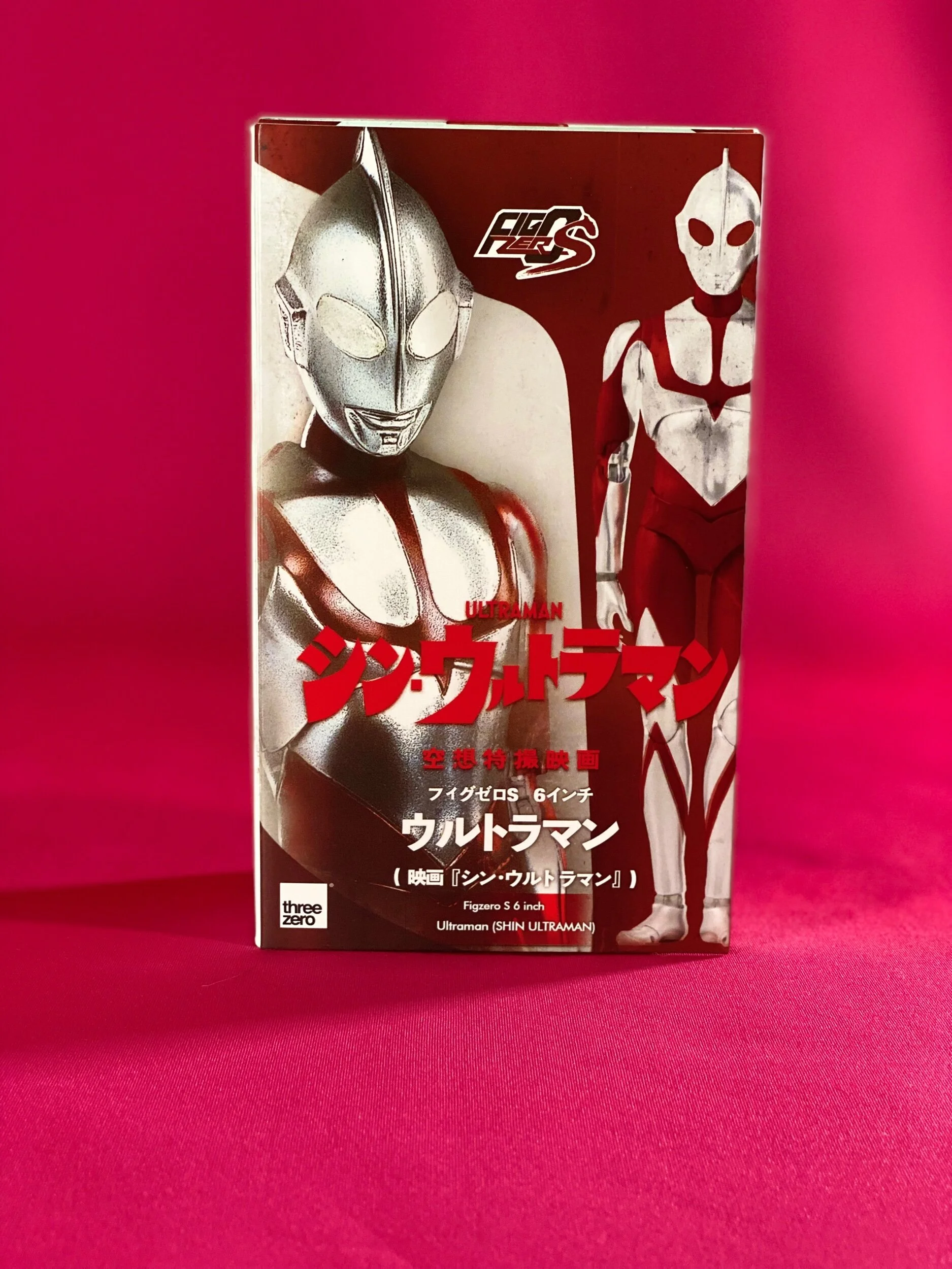 ECF01E75-EABB-4406-8D5E-0FCDEA453918