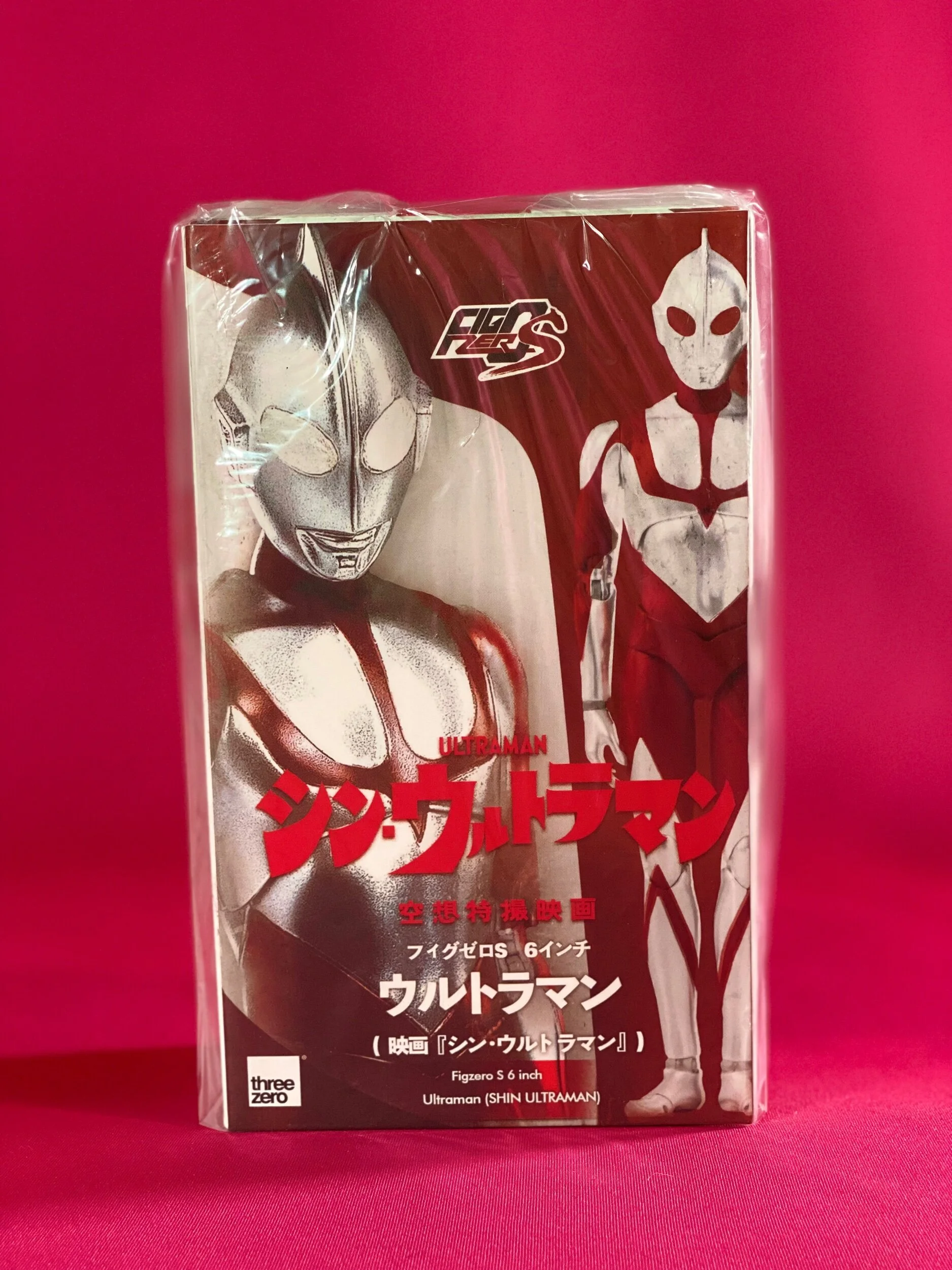 478C4547-264E-41B6-993C-D2DFD5047EC4