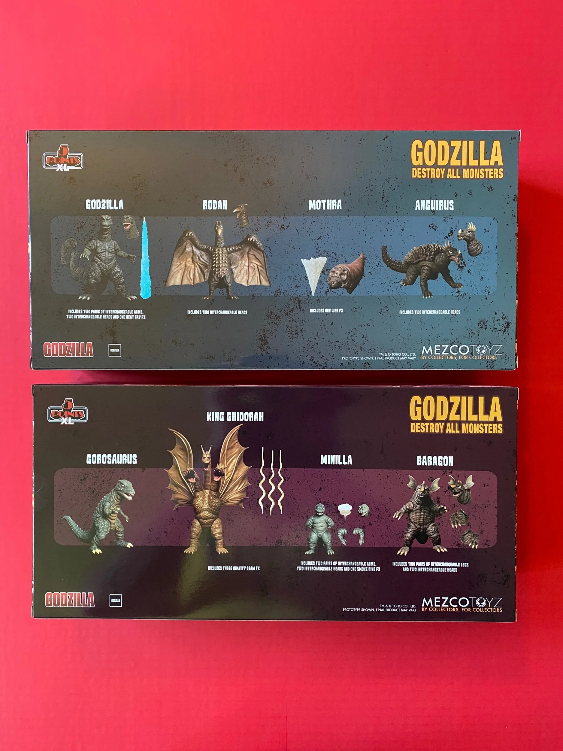 5EFE59CD-8C92-44C8-BFF4-047580168305