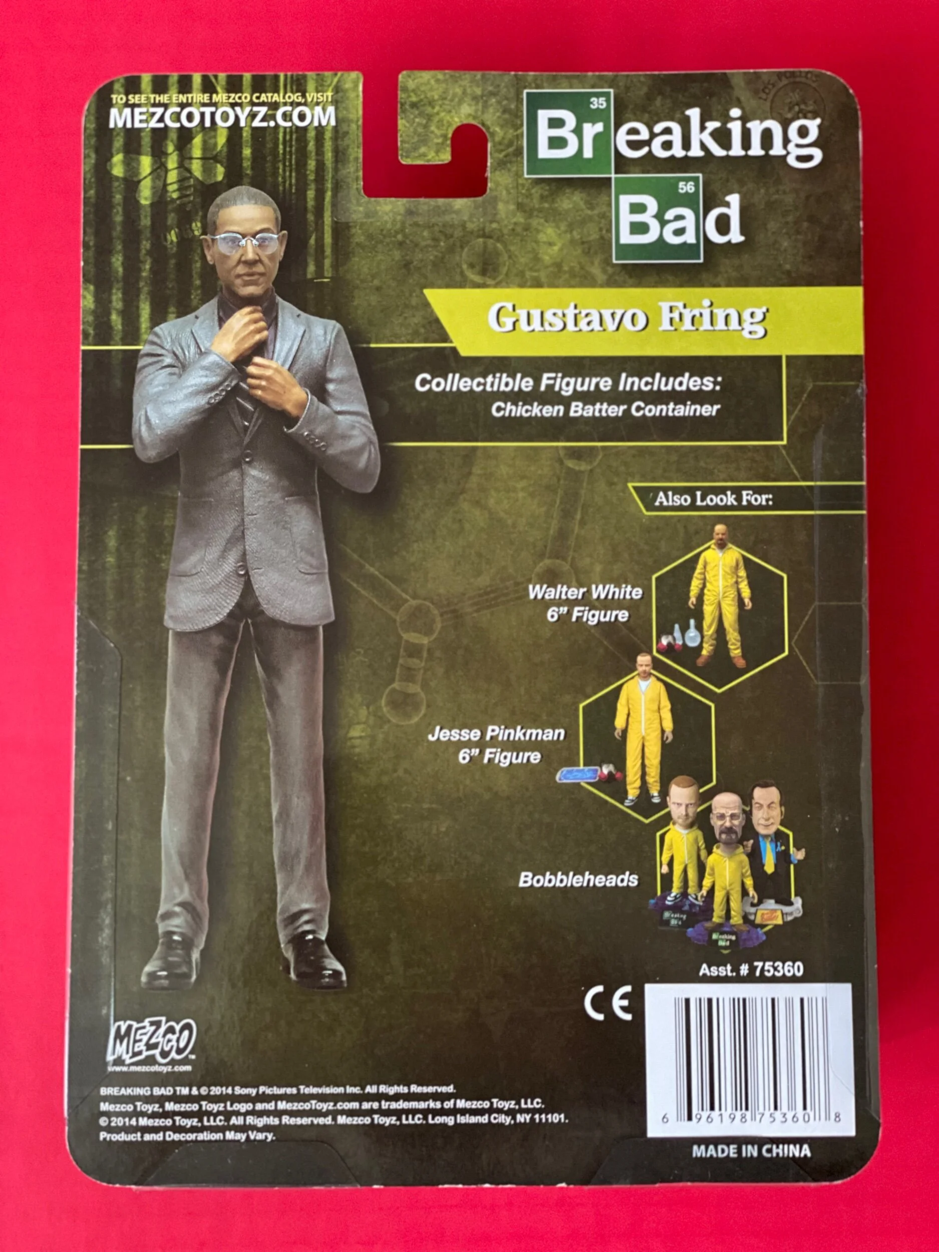 2084935E-C54B-4666-B23D-8A9DADE2B7F1