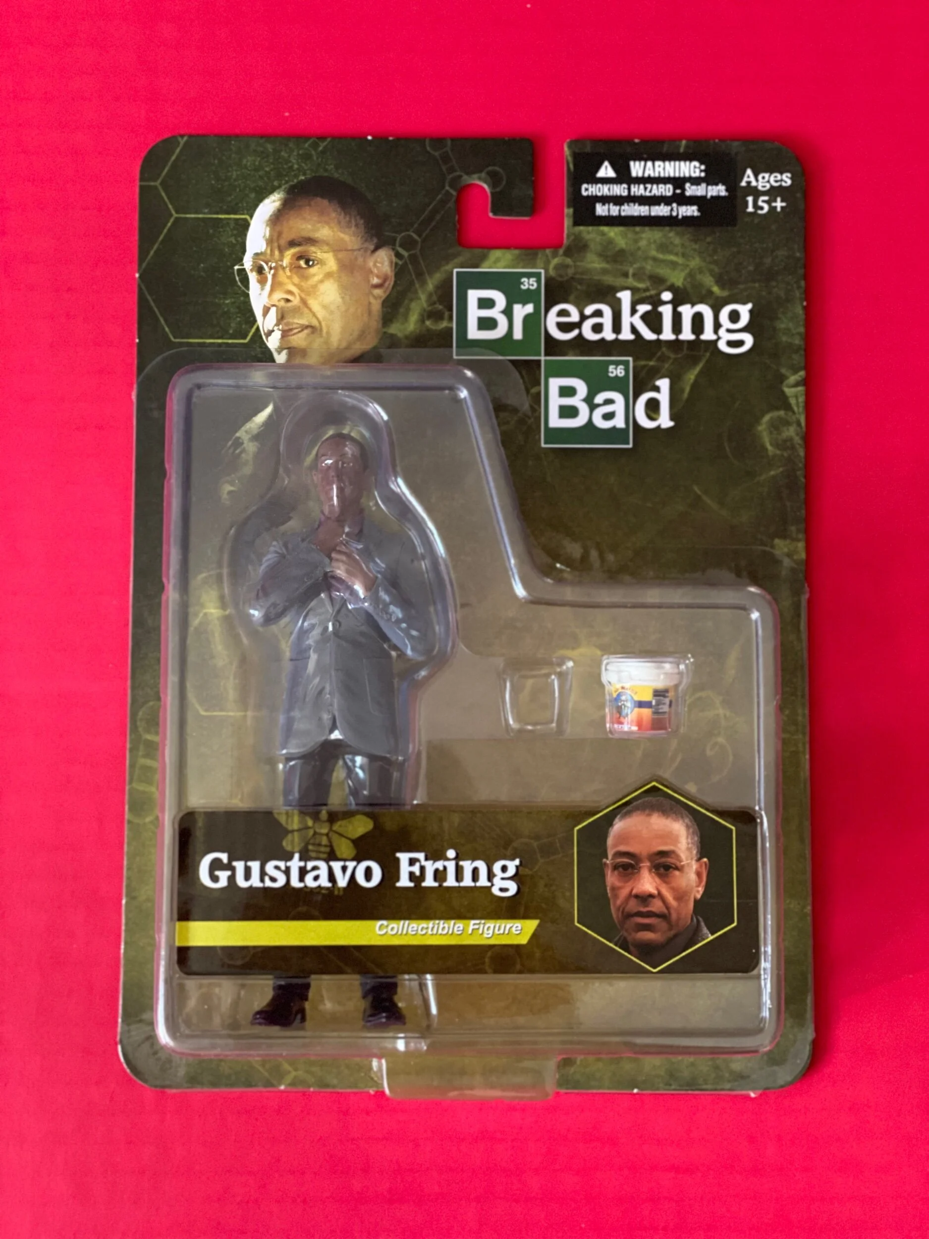 B9E2E25D-492A-427E-BB1A-2FB798367FBB