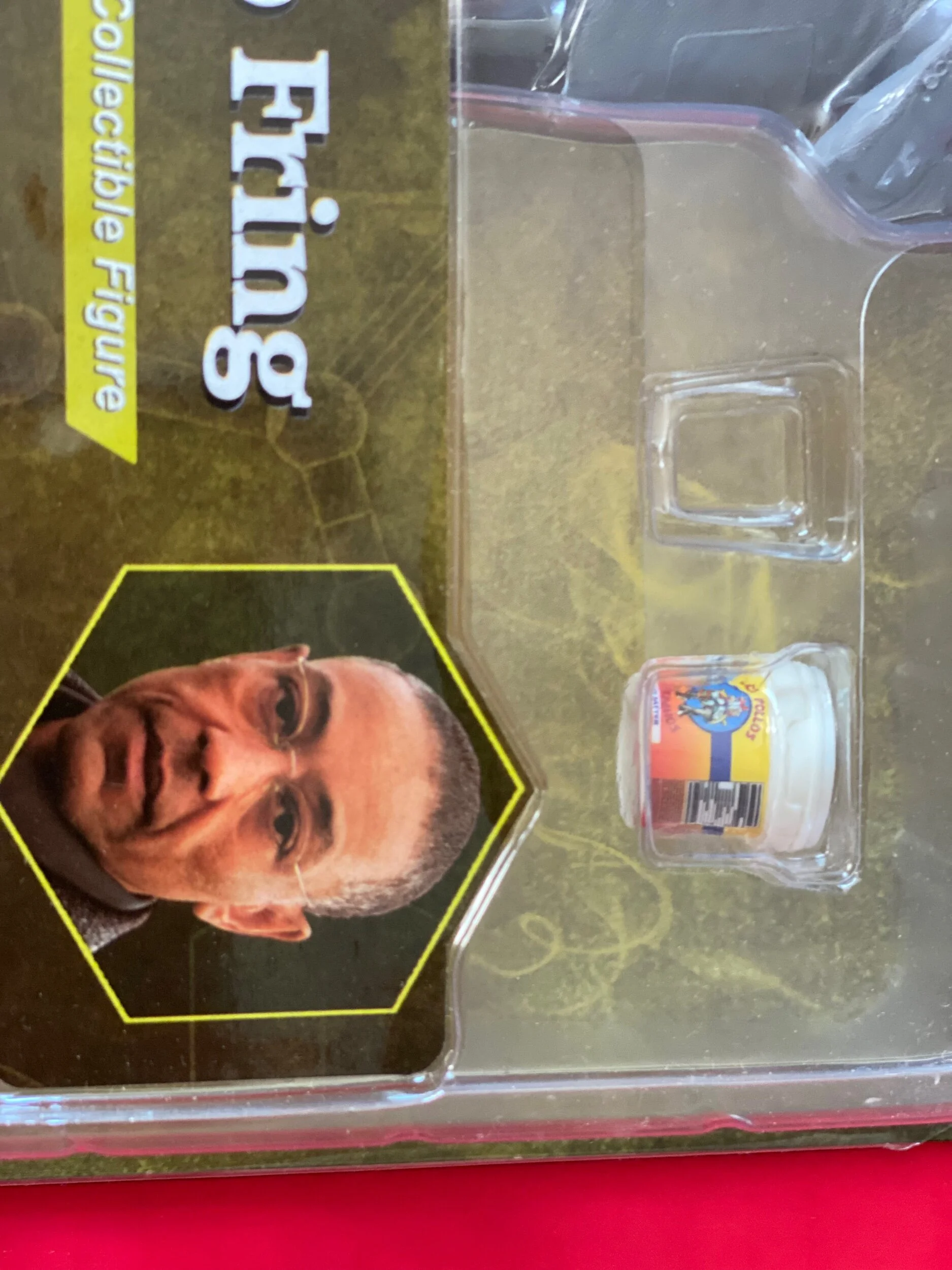 D5DCBF01-B941-4730-98B1-FA0AA65F760E